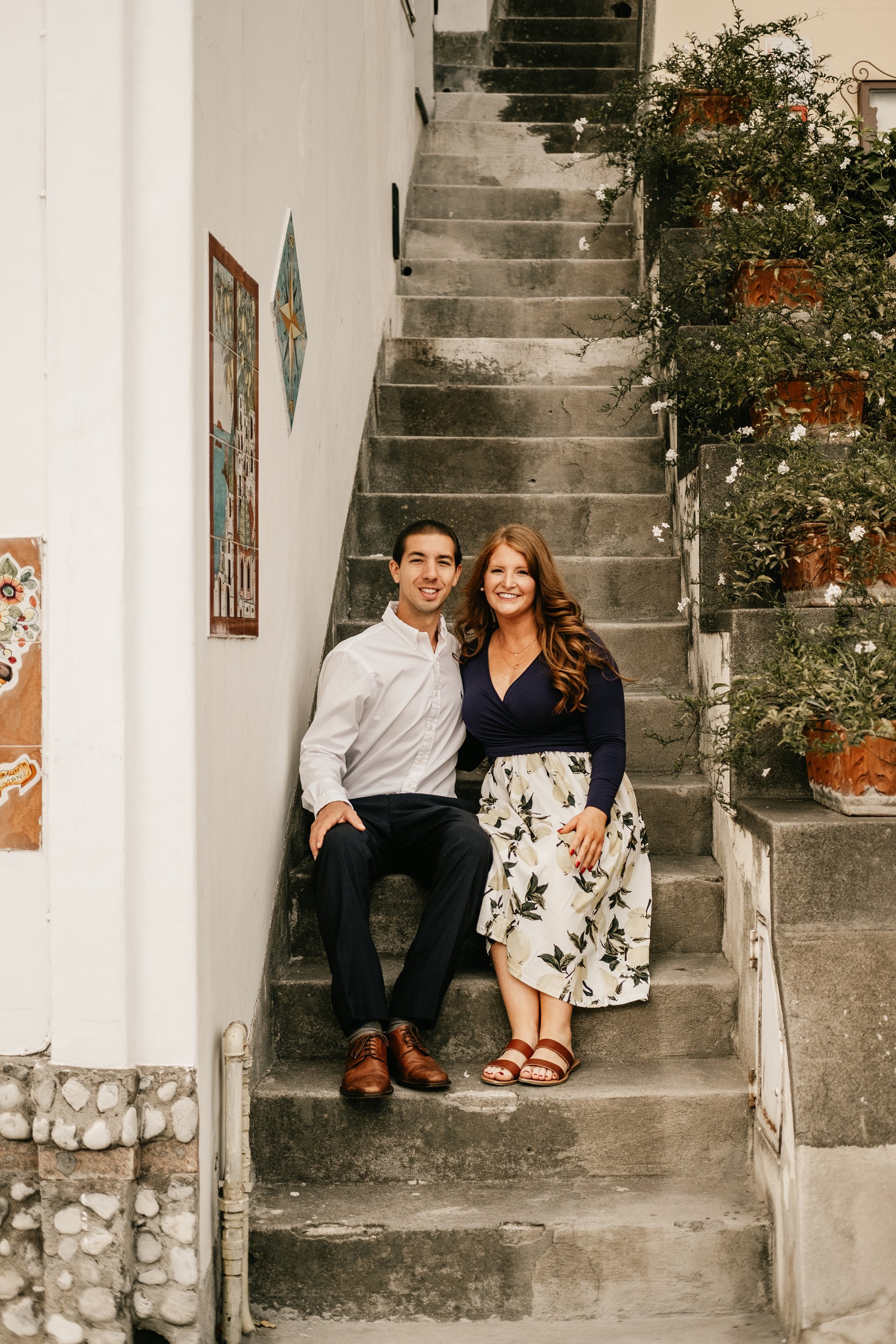 Positano-Italy-travel-story-Flytographer-7