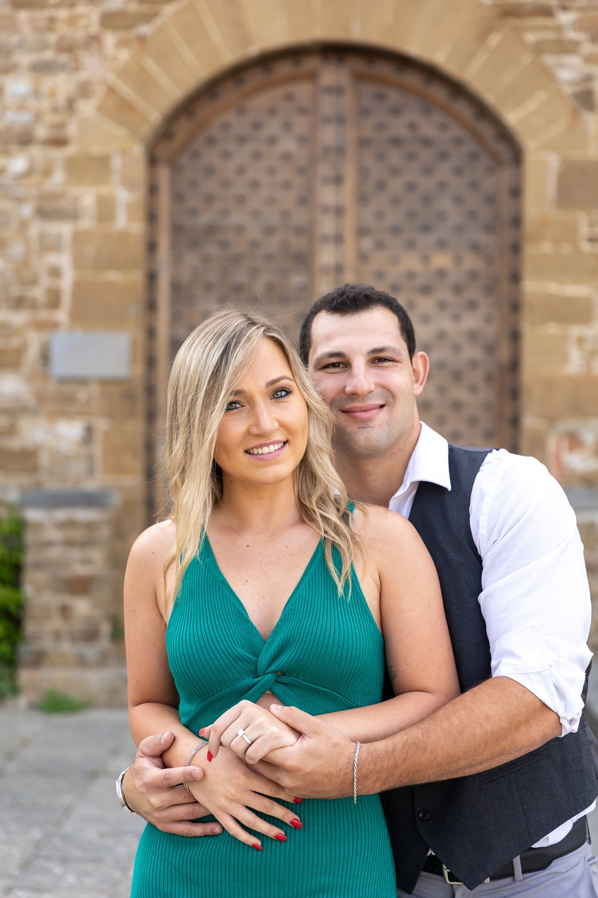 Florence-Italy-travel-story-Flytographer-25