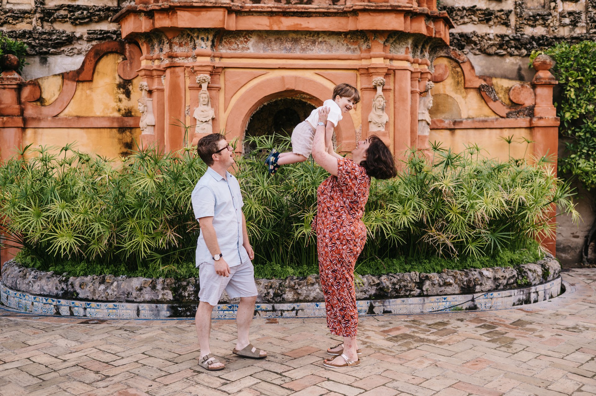 Seville-Spain-travel-story-Flytographer-23