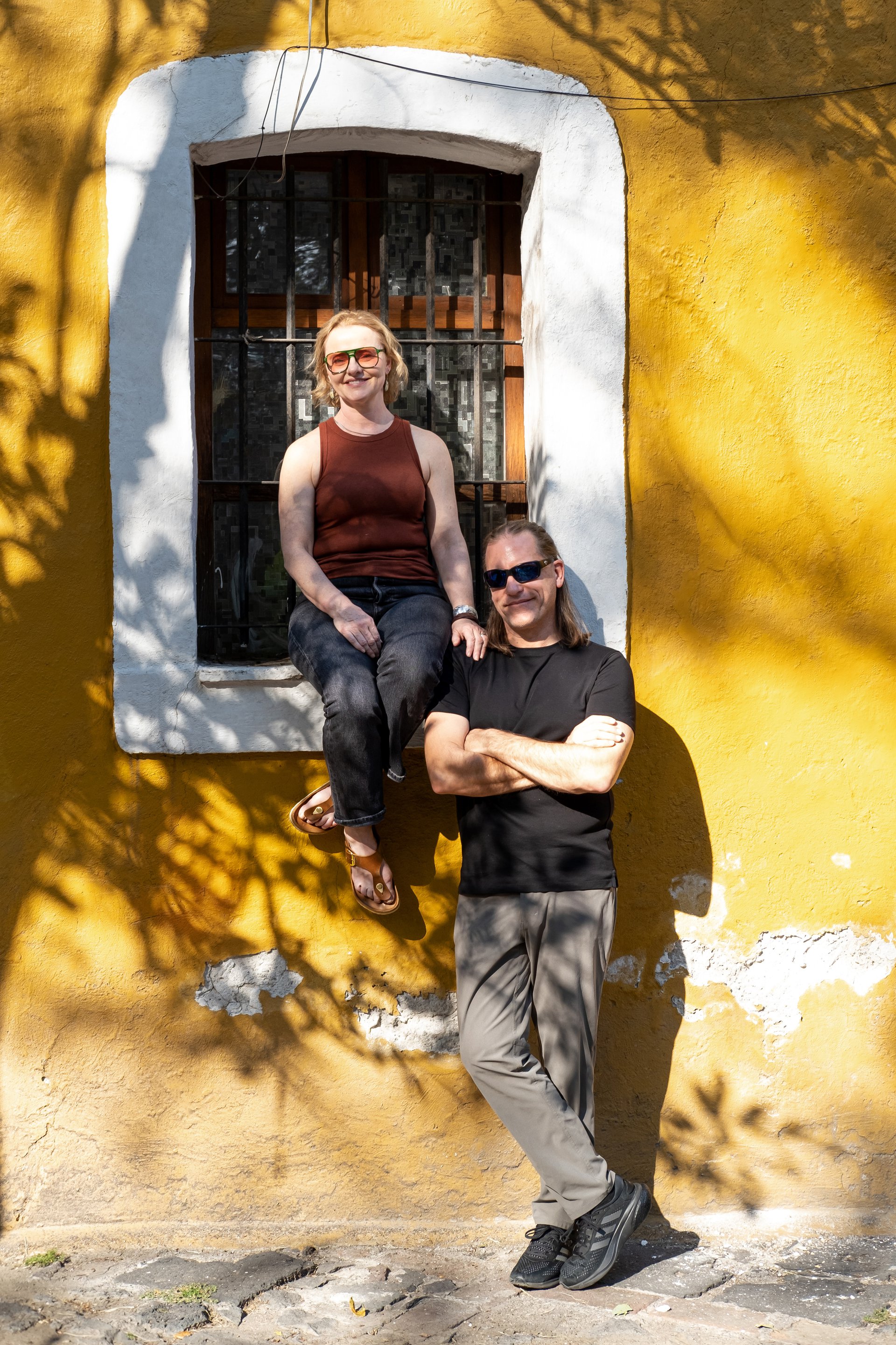 Mexico City-Mexico-travel-story-Flytographer-1