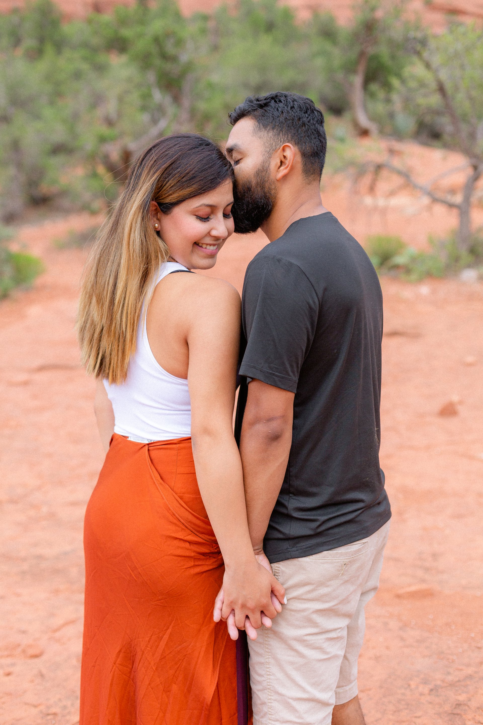 Sedona-United States-travel-story-Flytographer-80