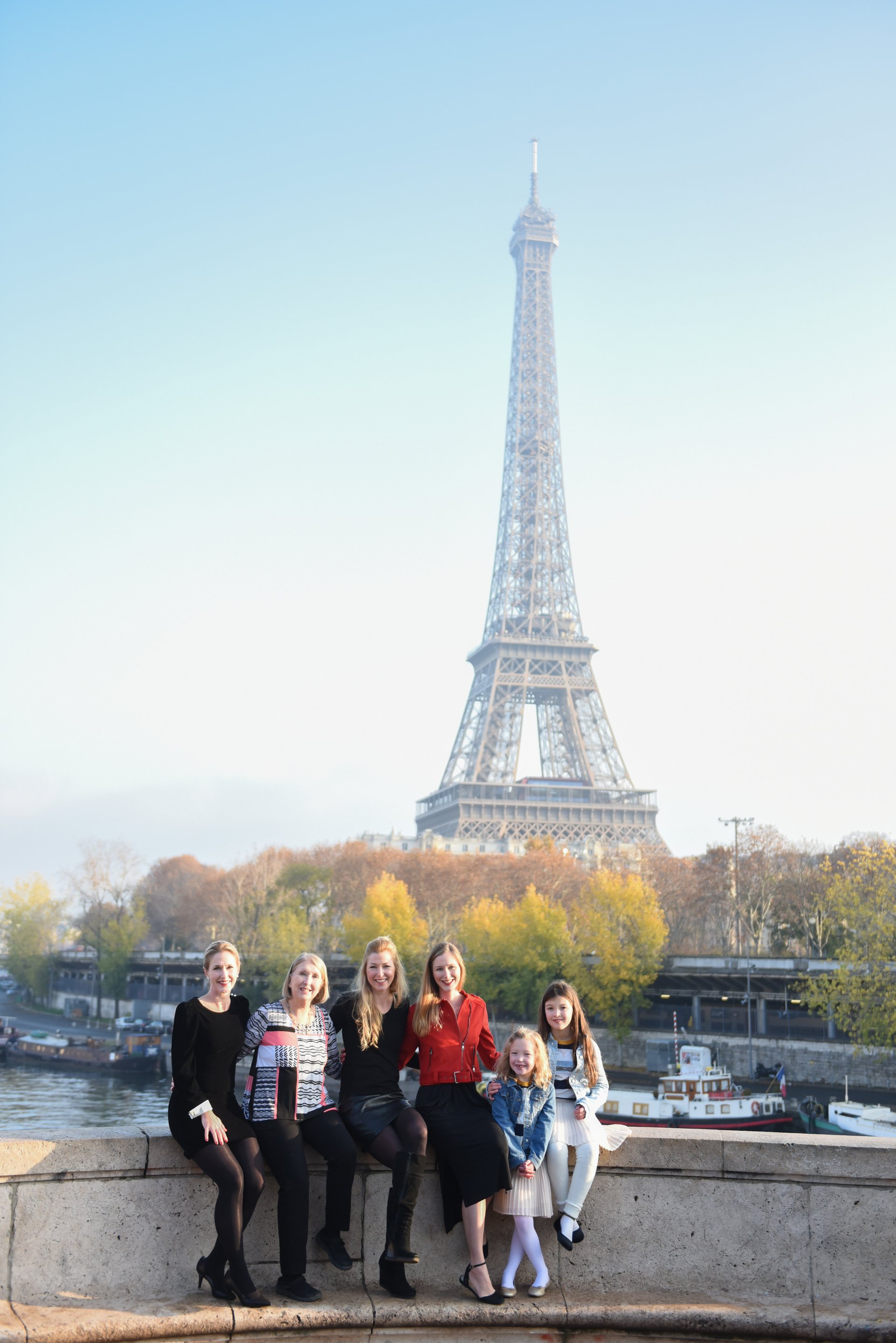 Paris-France-travel-story-Flytographer-55