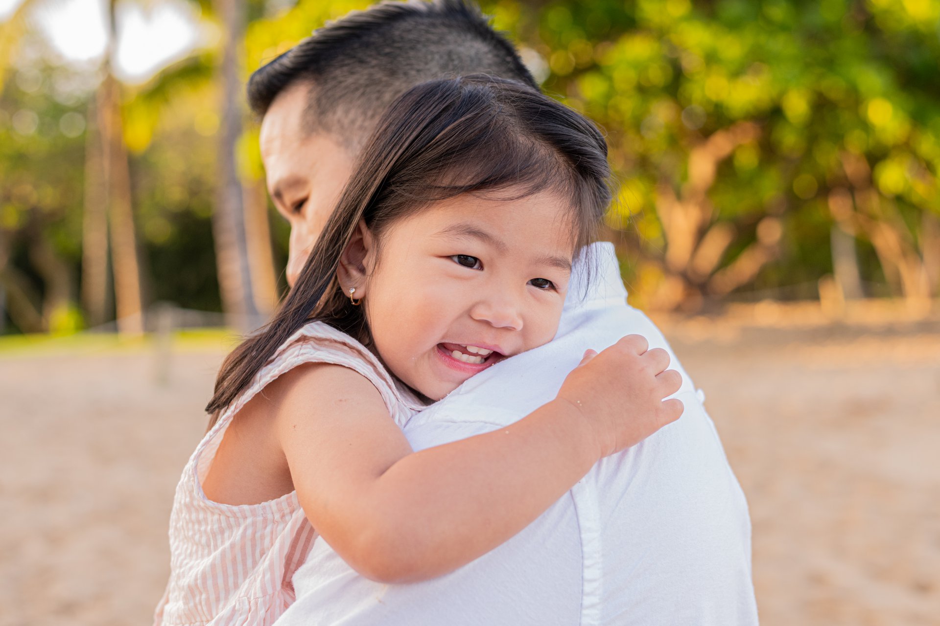 Honolulu-United States-travel-story-Flytographer-22