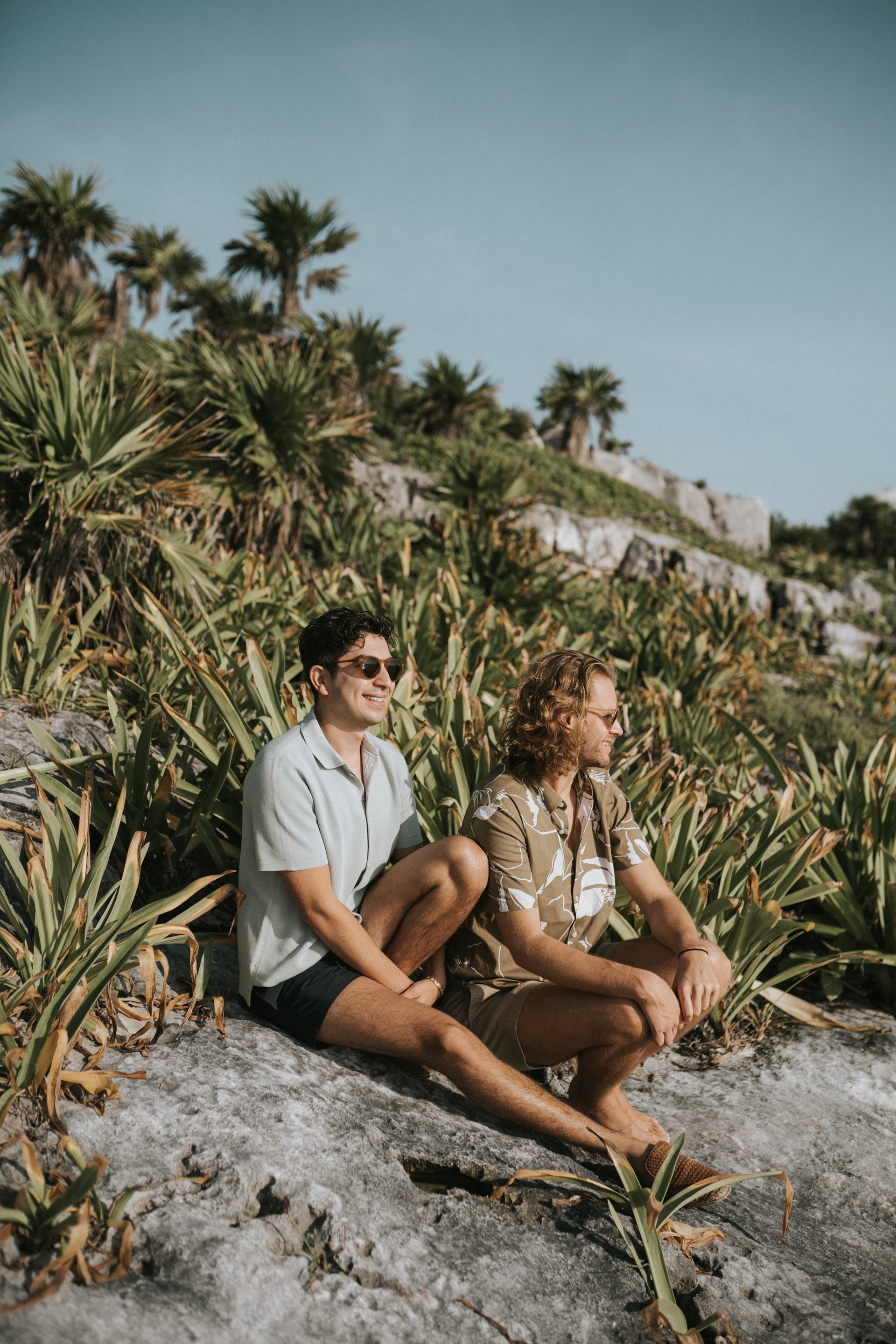 Tulum-Mexico-travel-story-Flytographer-6