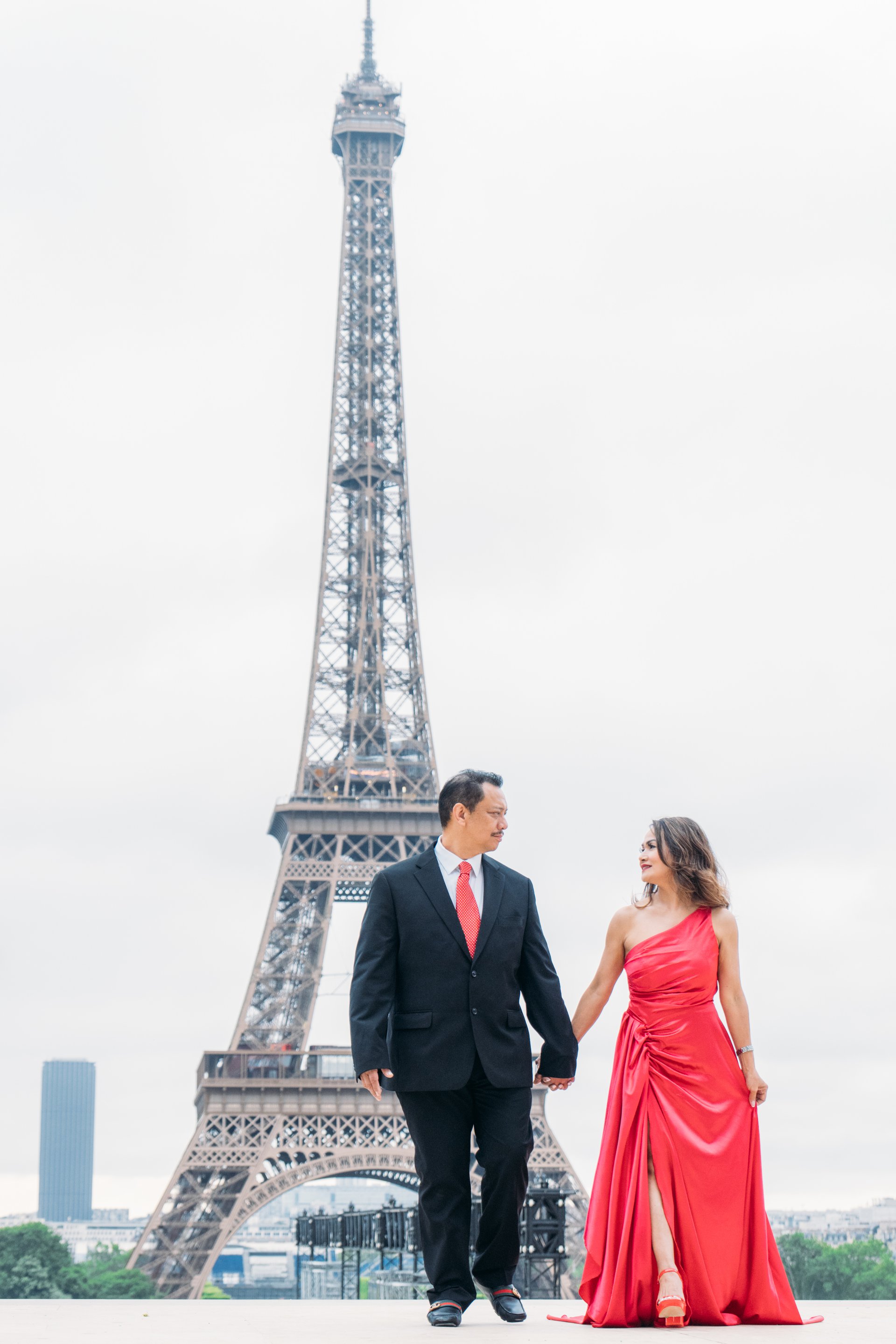 Paris-France-travel-story-Flytographer-30