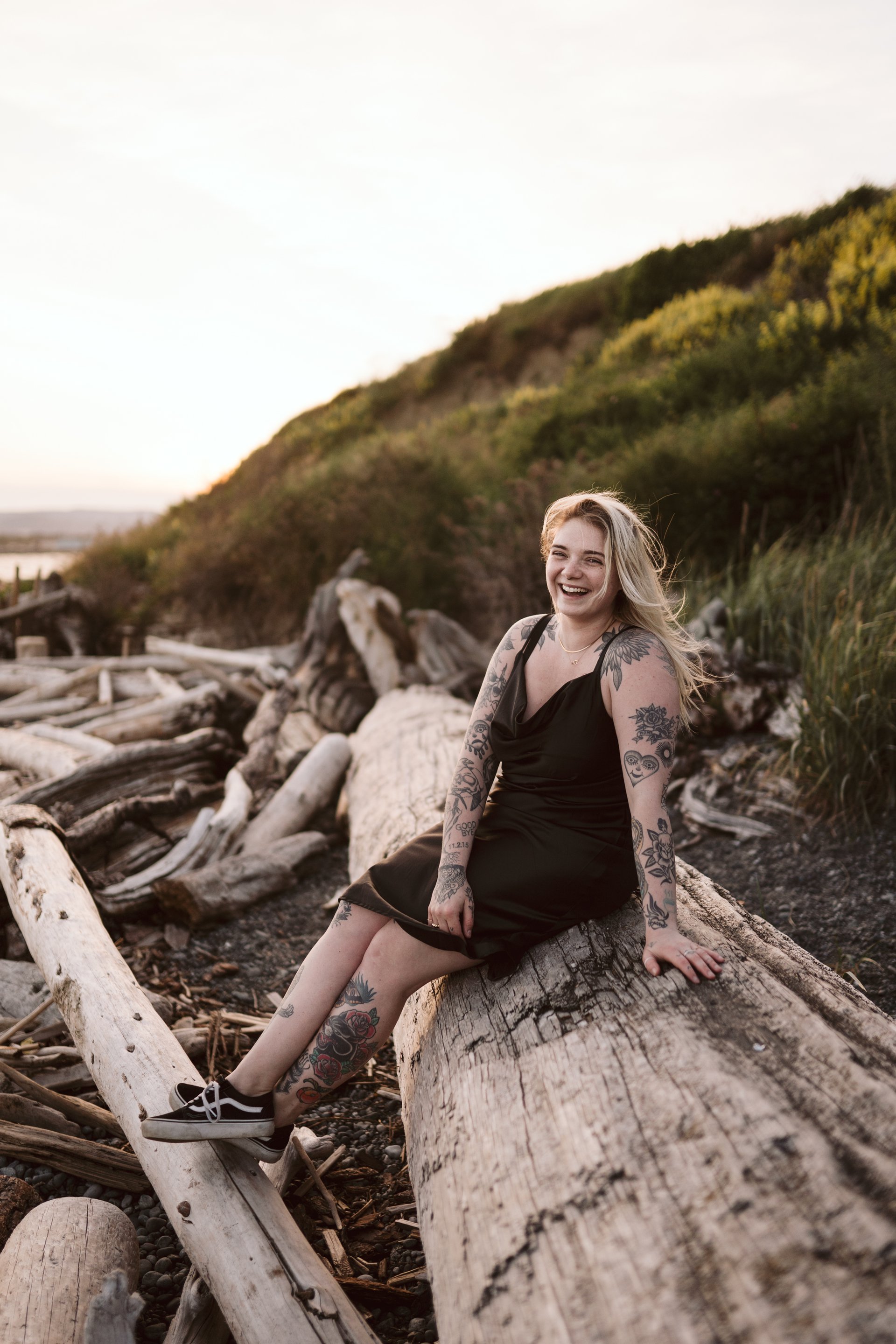 Victoria-Canada-travel-story-Flytographer-8