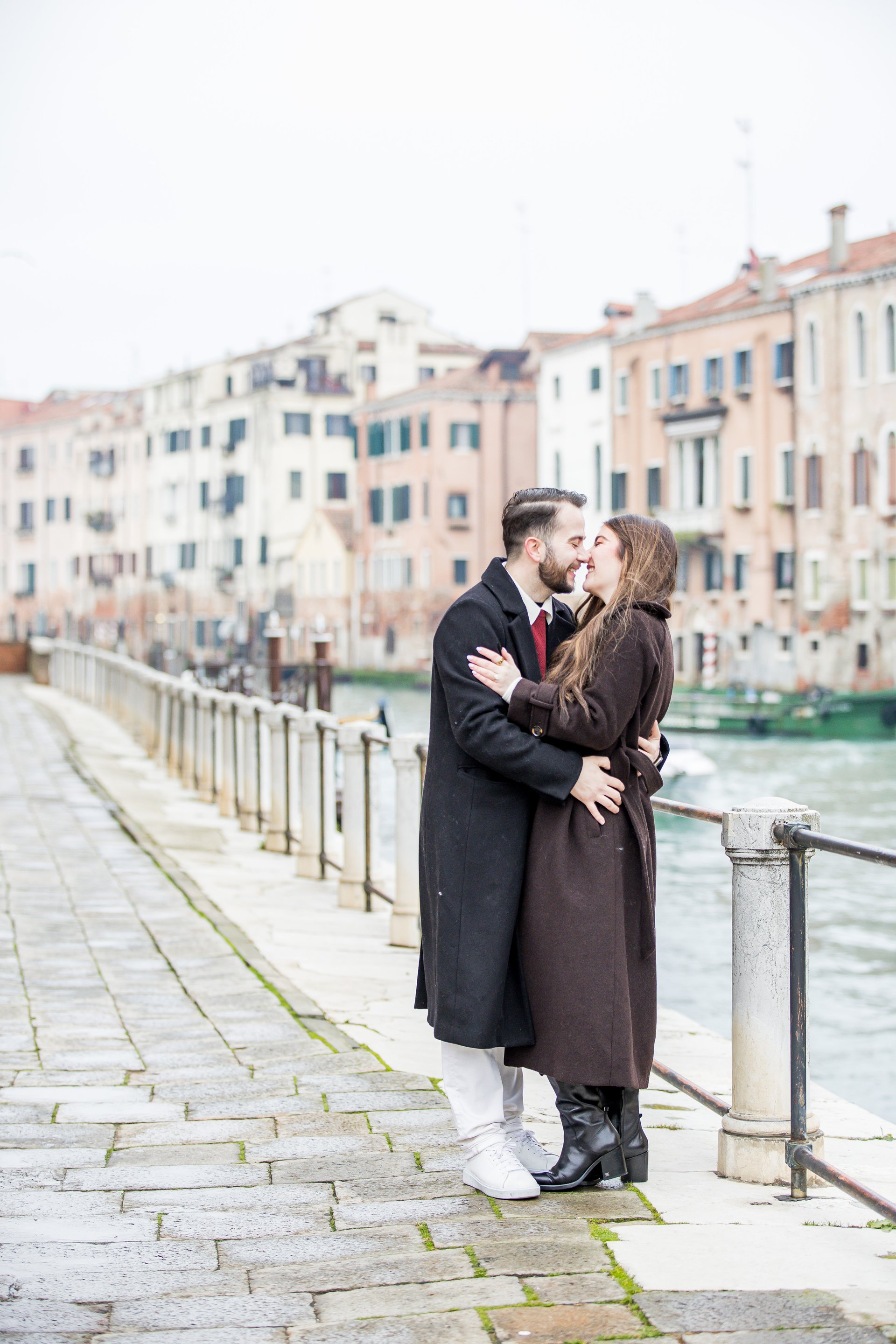Venice-Italy-travel-story-Flytographer-25