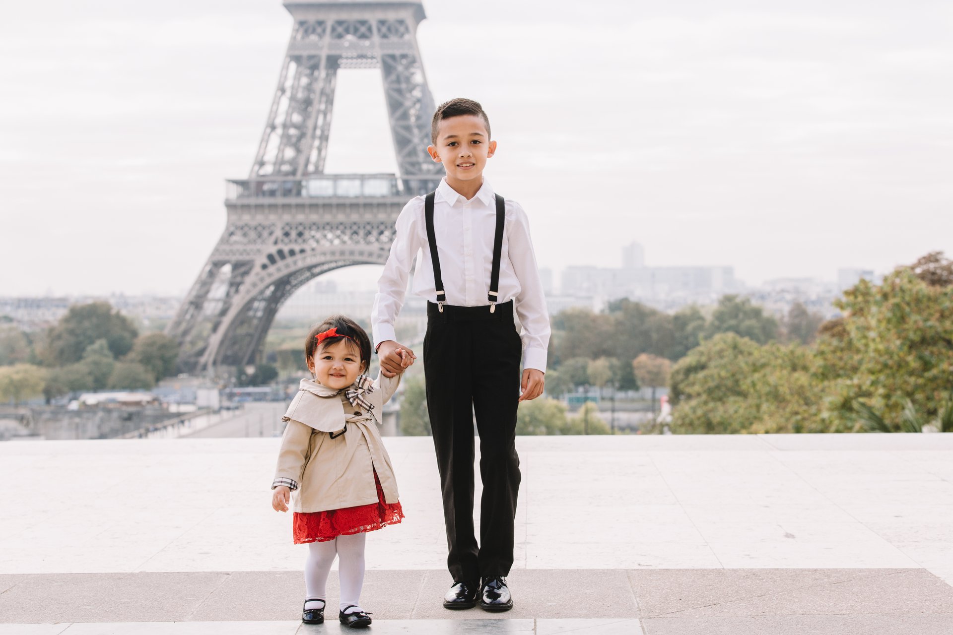 Paris-France-travel-story-Flytographer-16