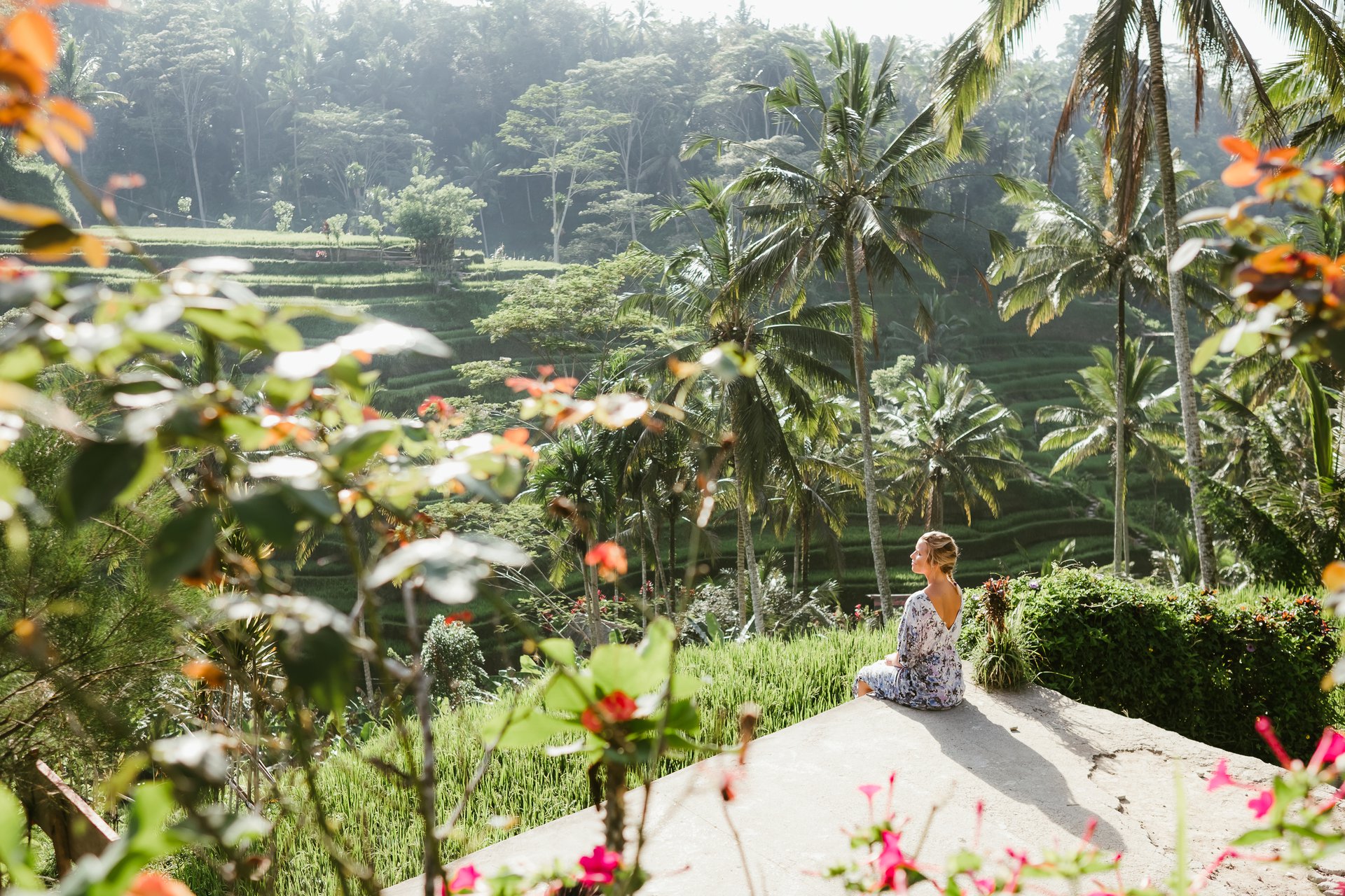 Bali-Indonesia-travel-story-Flytographer-10