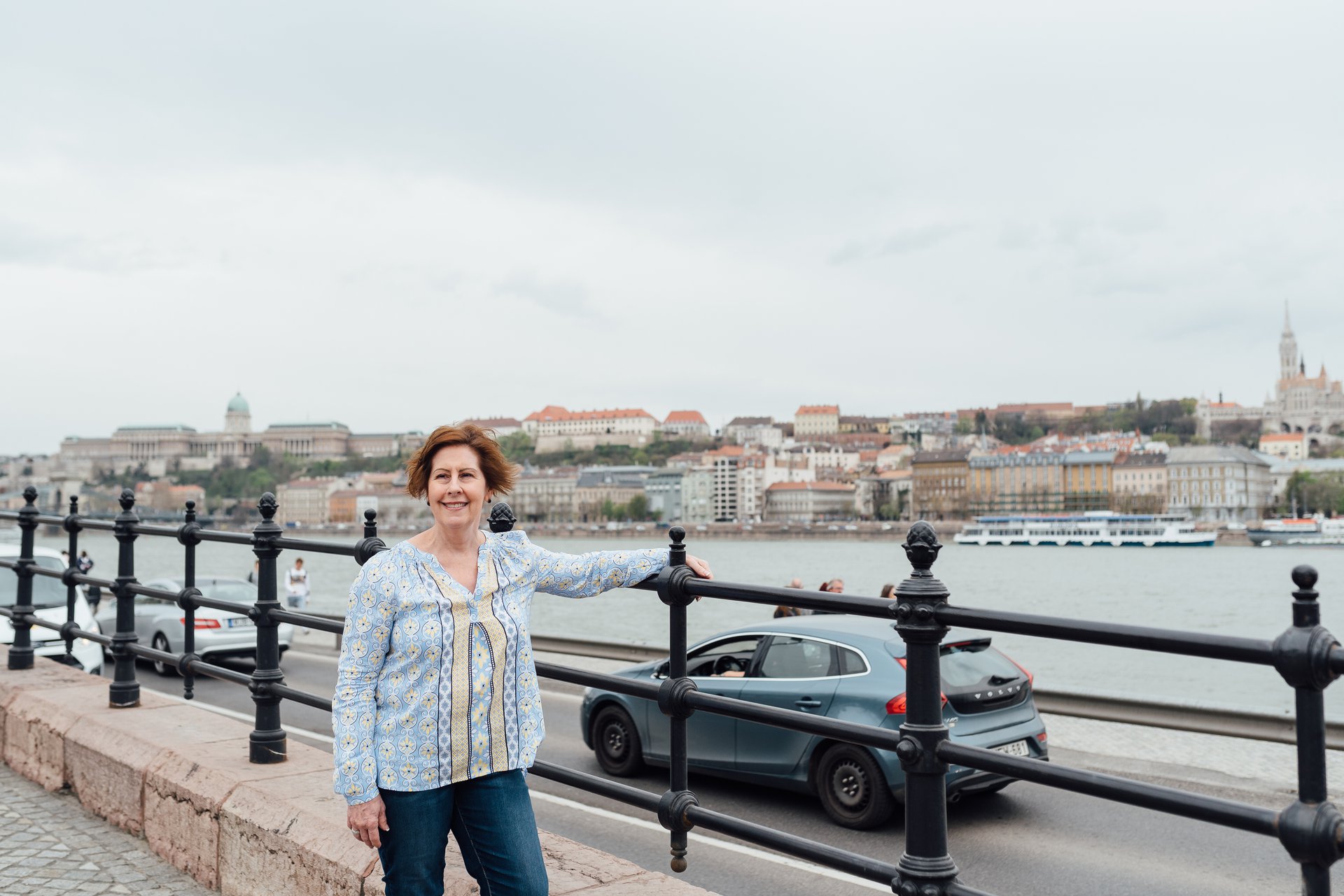 Budapest-Hungary-travel-story-Flytographer-24