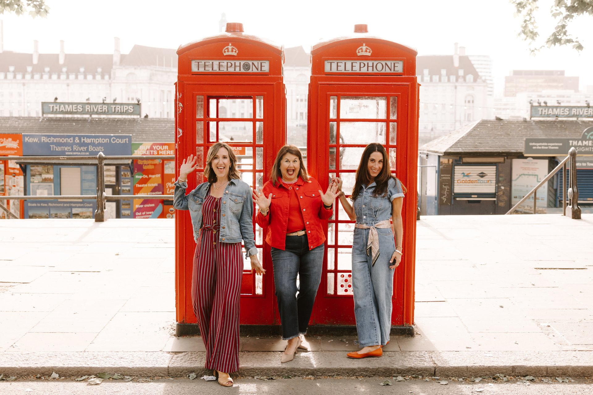 London-United Kingdom-travel-story-Flytographer-27