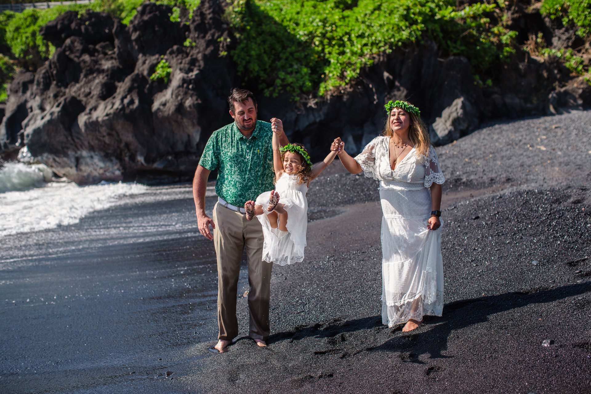 Hana-United States-travel-story-Flytographer-17