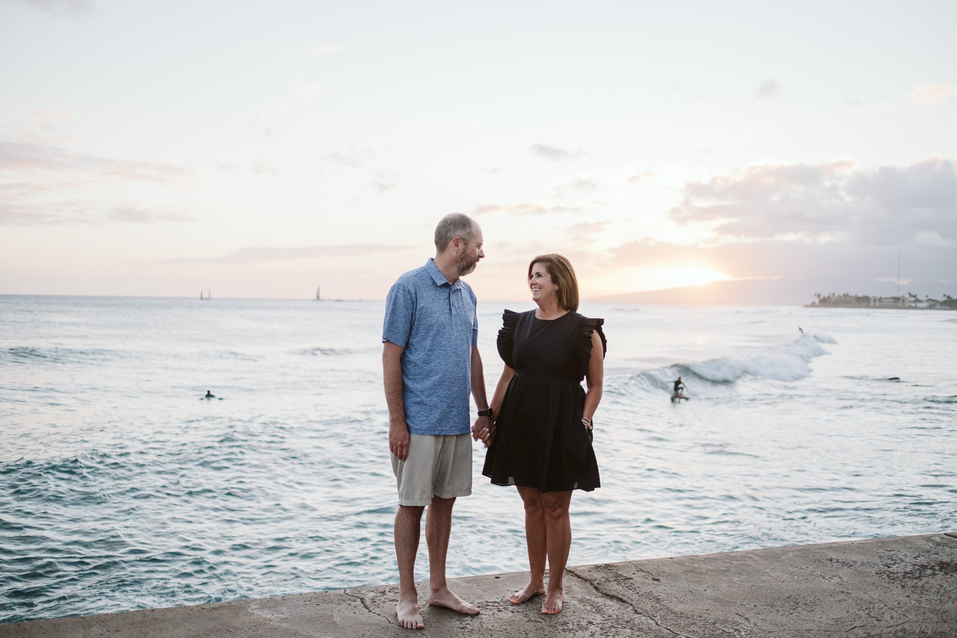 Honolulu-United States-travel-story-Flytographer-28