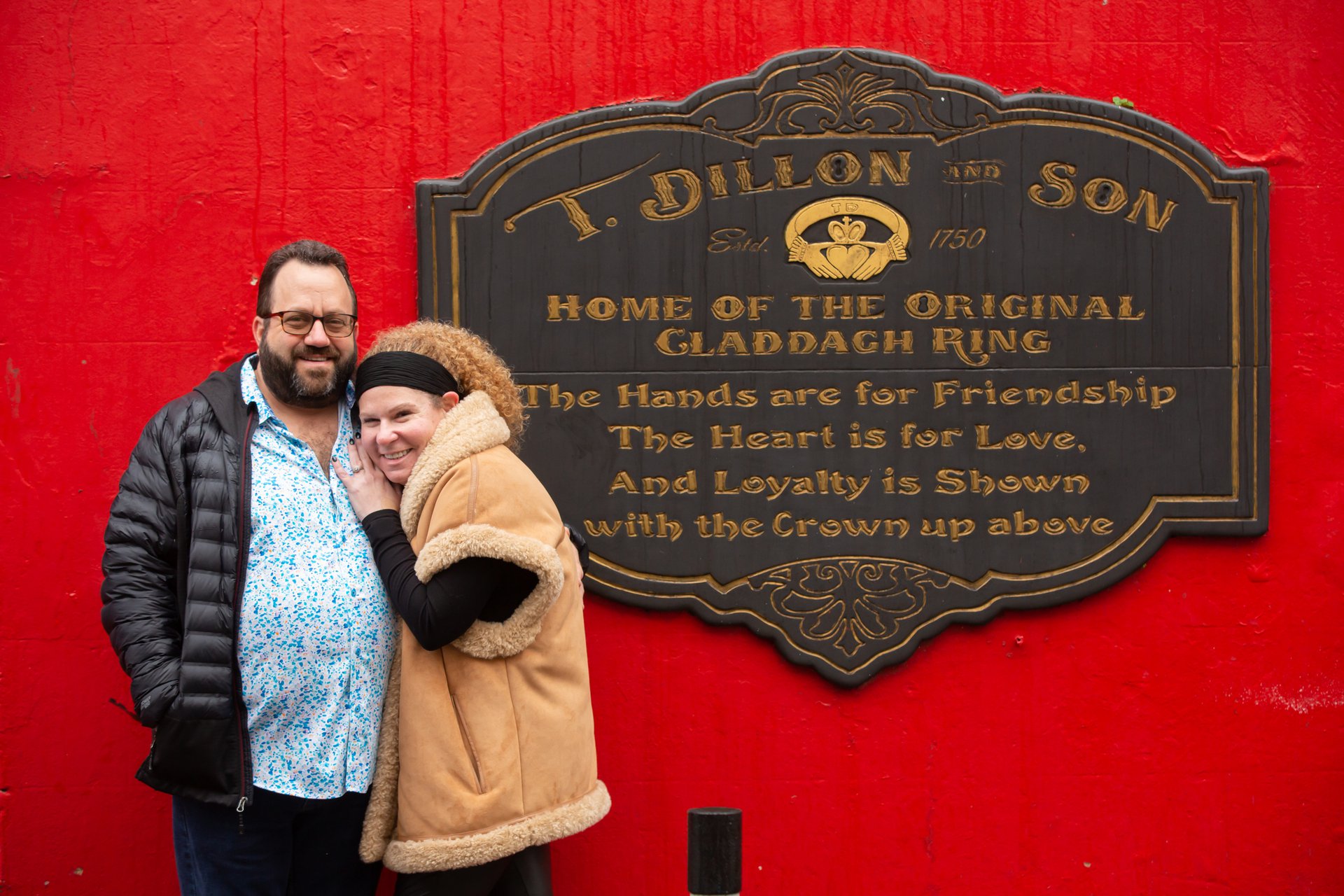 Galway-Ireland-travel-story-Flytographer-19