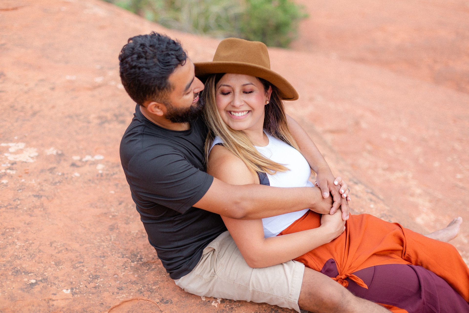 Sedona-United States-travel-story-Flytographer-9