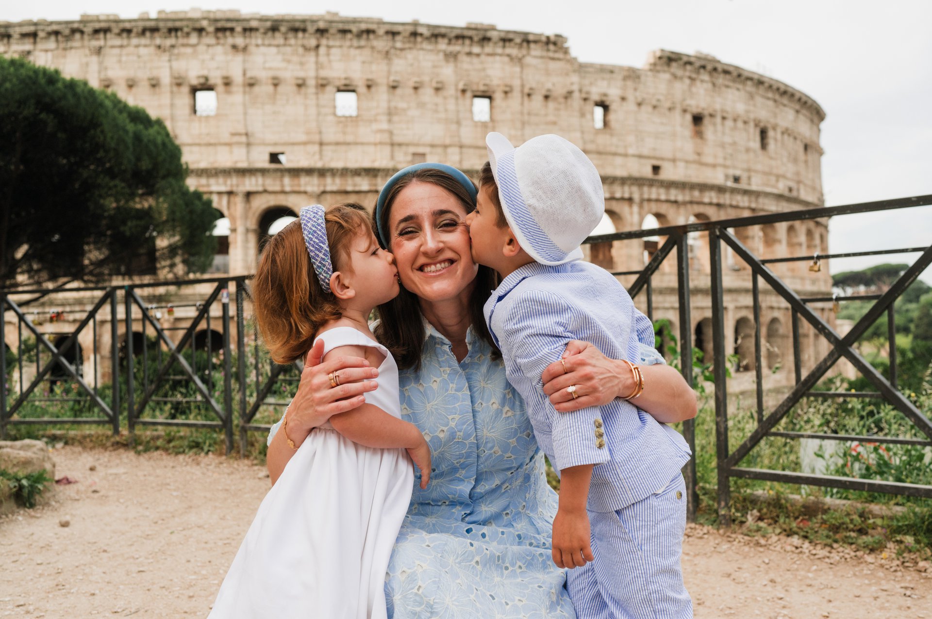 Rome-Italy-travel-story-Flytographer-32