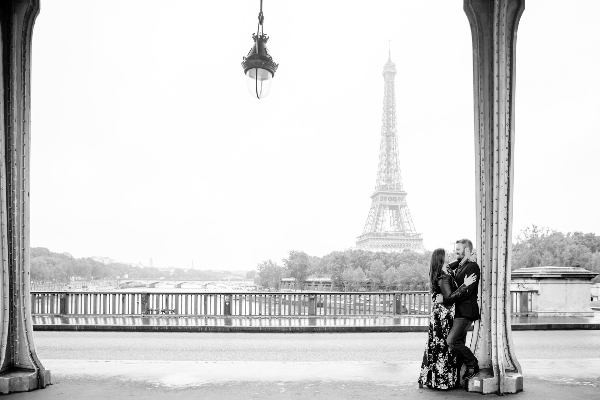 Paris-France-travel-story-Flytographer-45