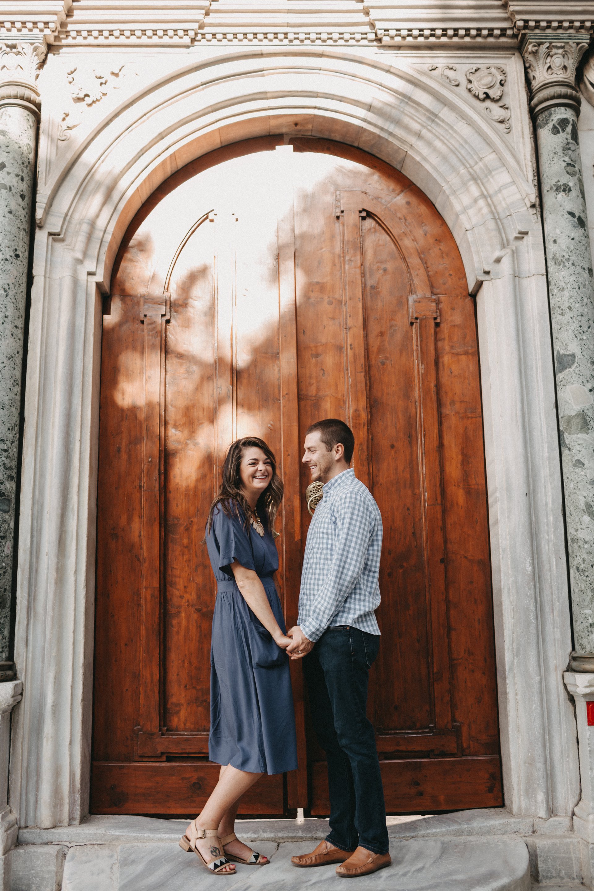 Istanbul-Turkey-travel-story-Flytographer-45