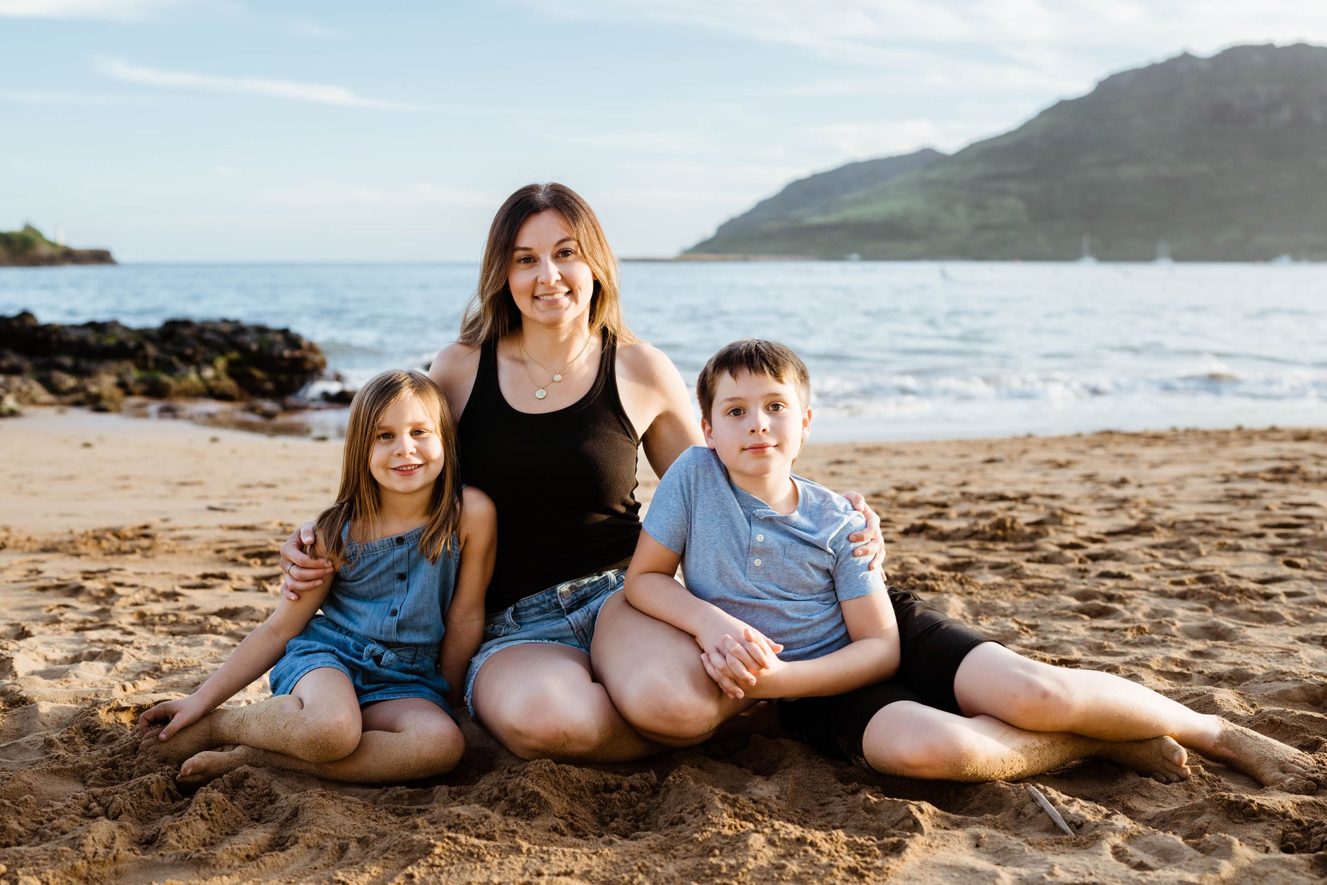 Kauai-United States-travel-story-Flytographer-7