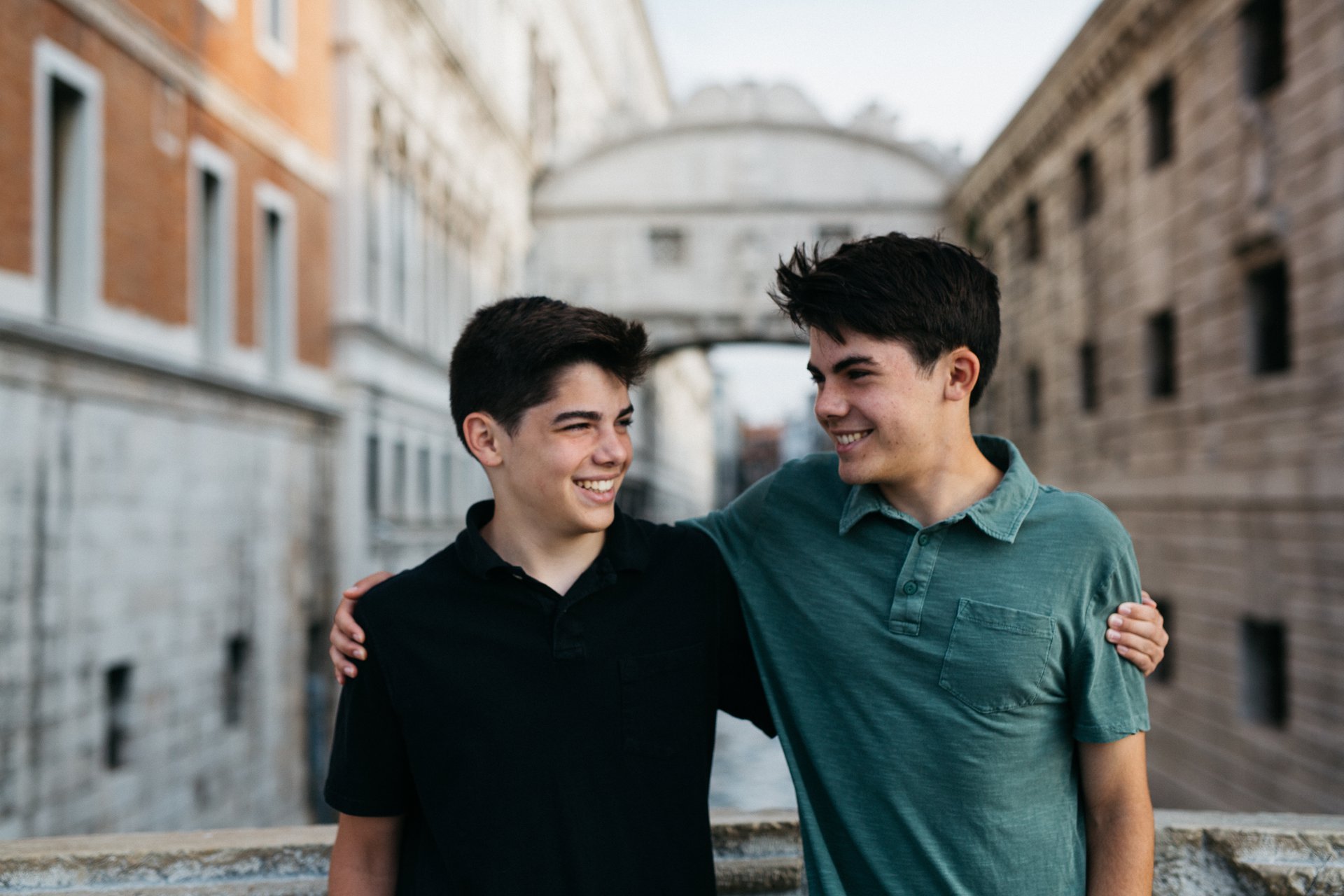 Venice-Italy-travel-story-Flytographer-3