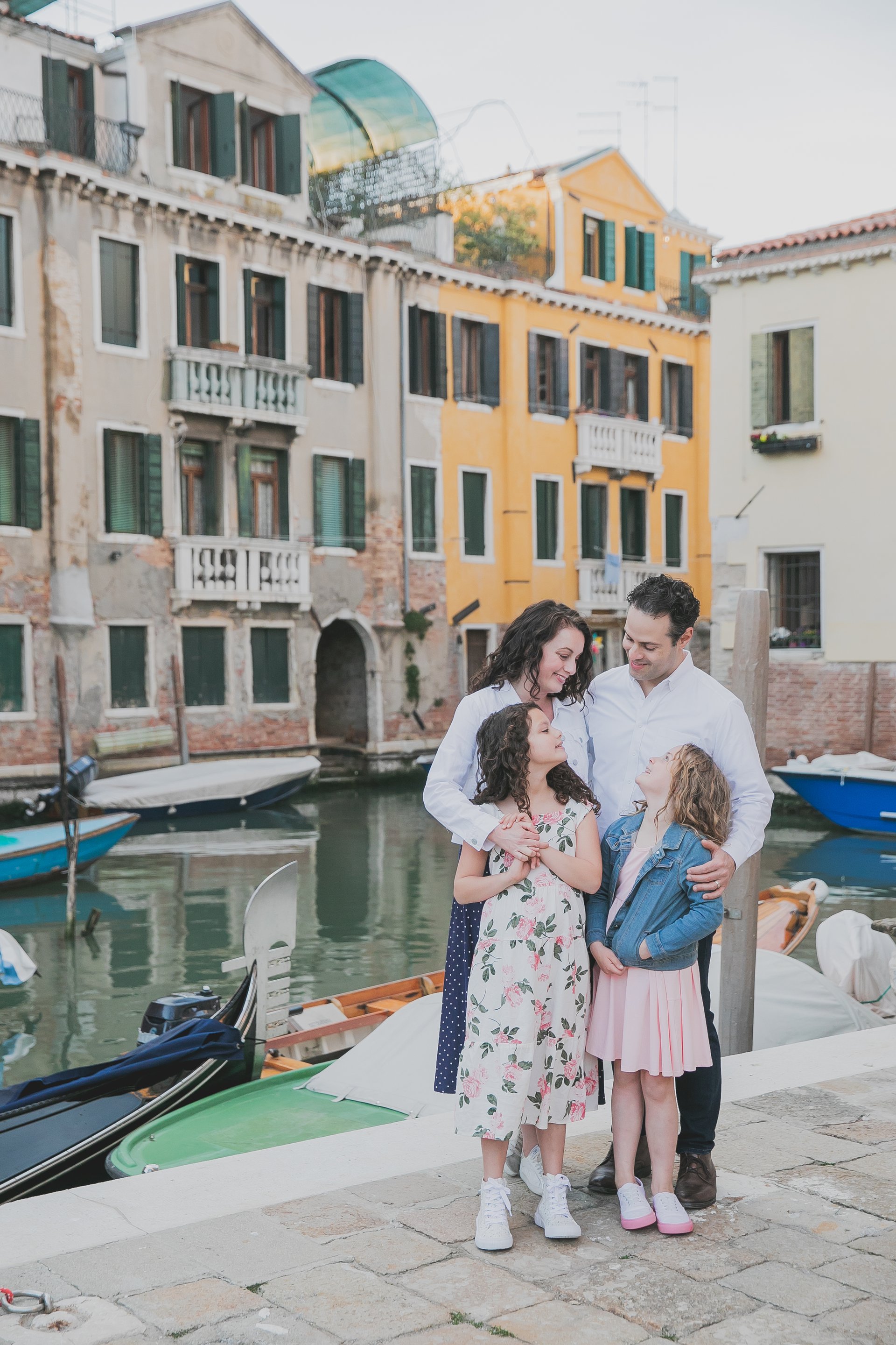 Venice-Italy-travel-story-Flytographer-15