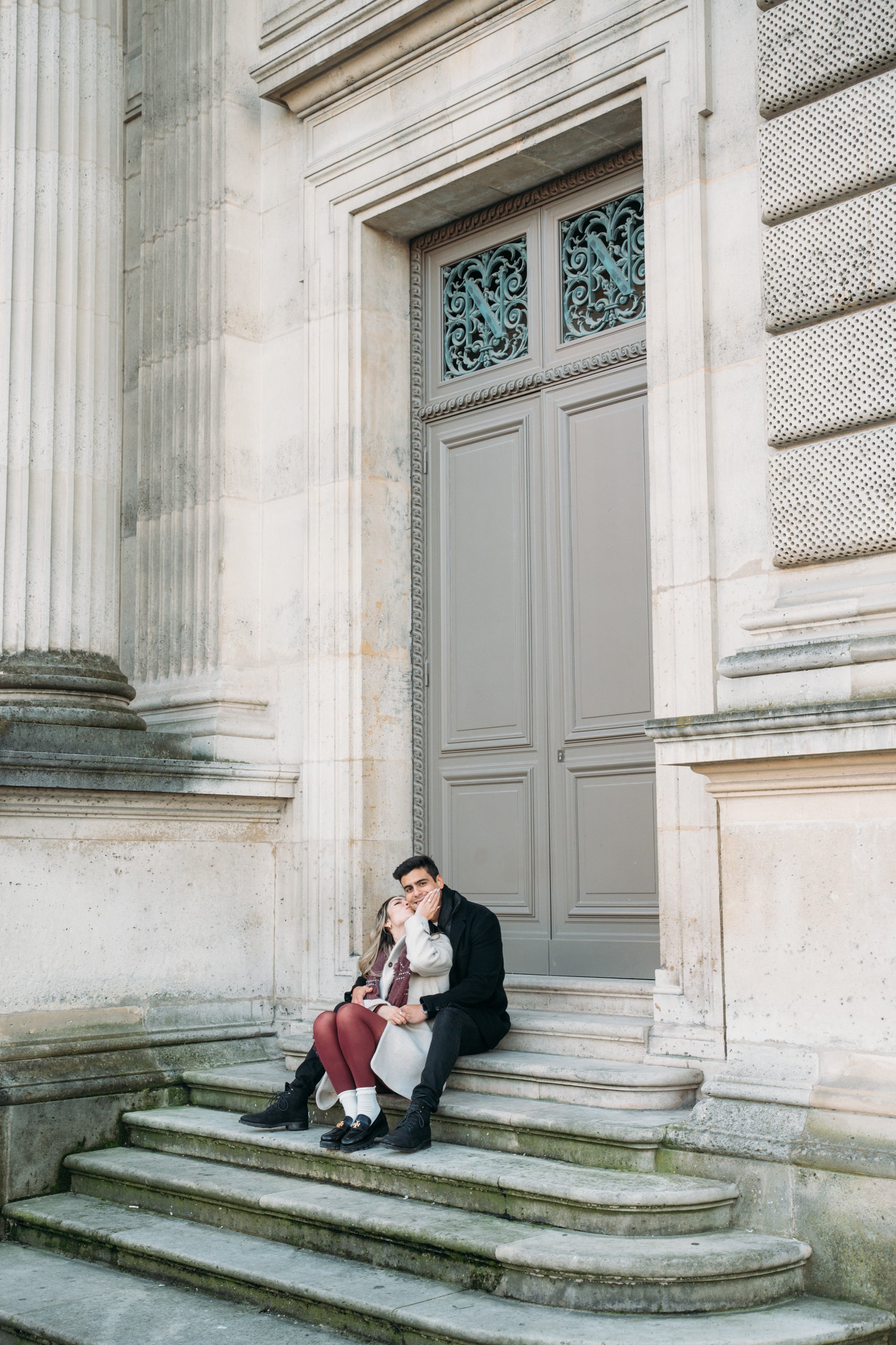 Paris-France-travel-story-Flytographer-60