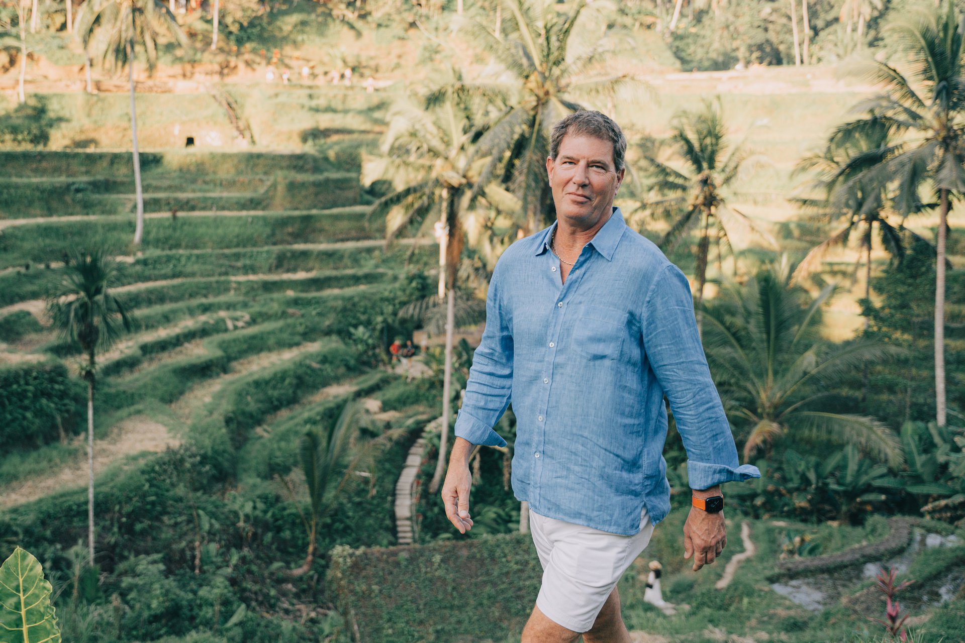 Bali-Indonesia-travel-story-Flytographer-20