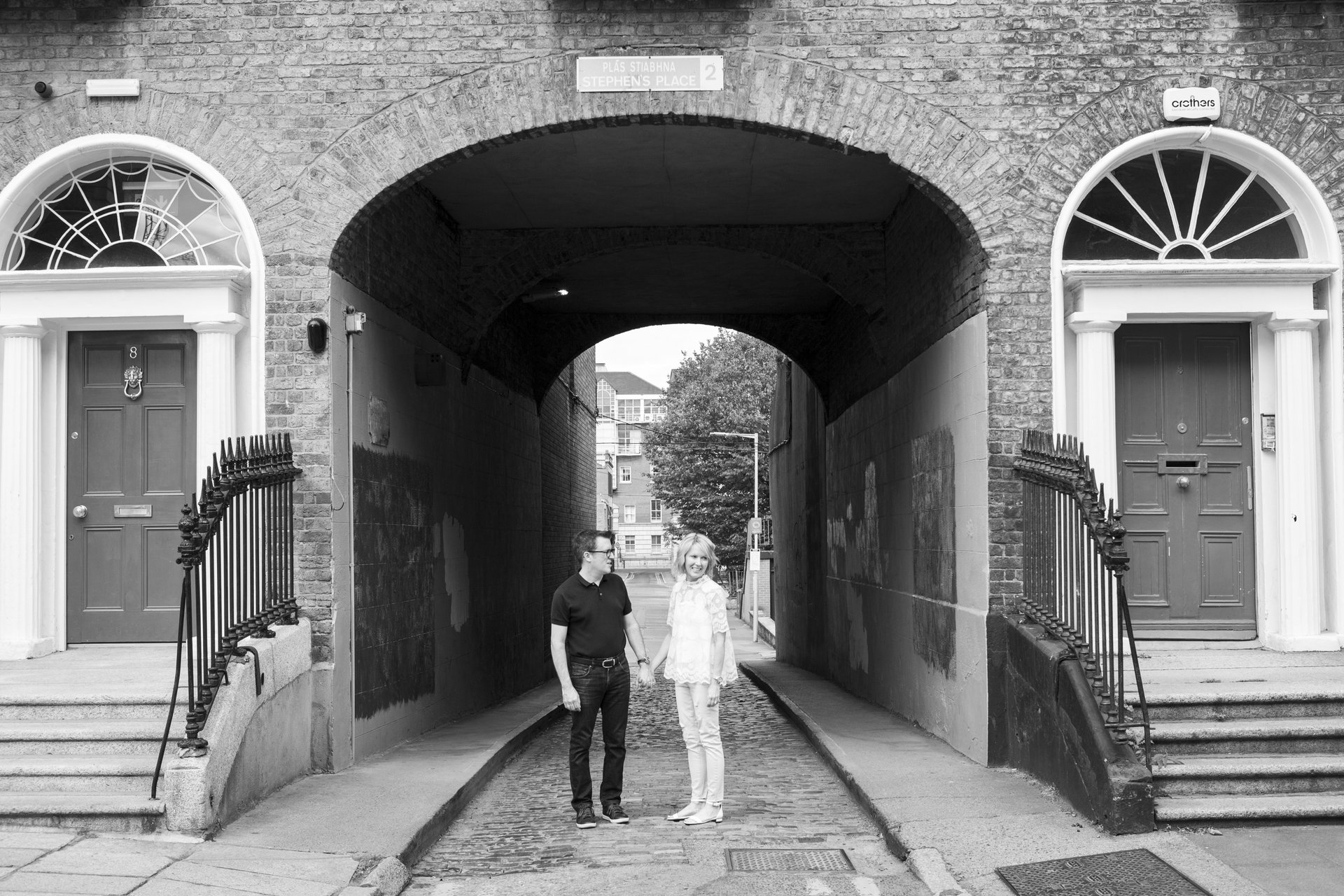 Dublin-Ireland-travel-story-Flytographer-8