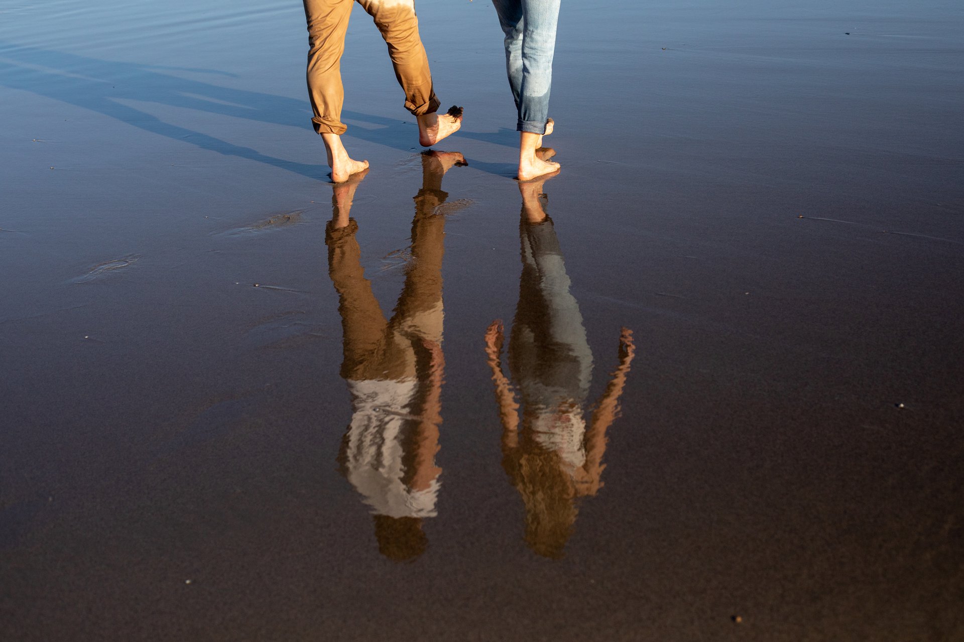 Los Angeles-United States-travel-story-Flytographer-10