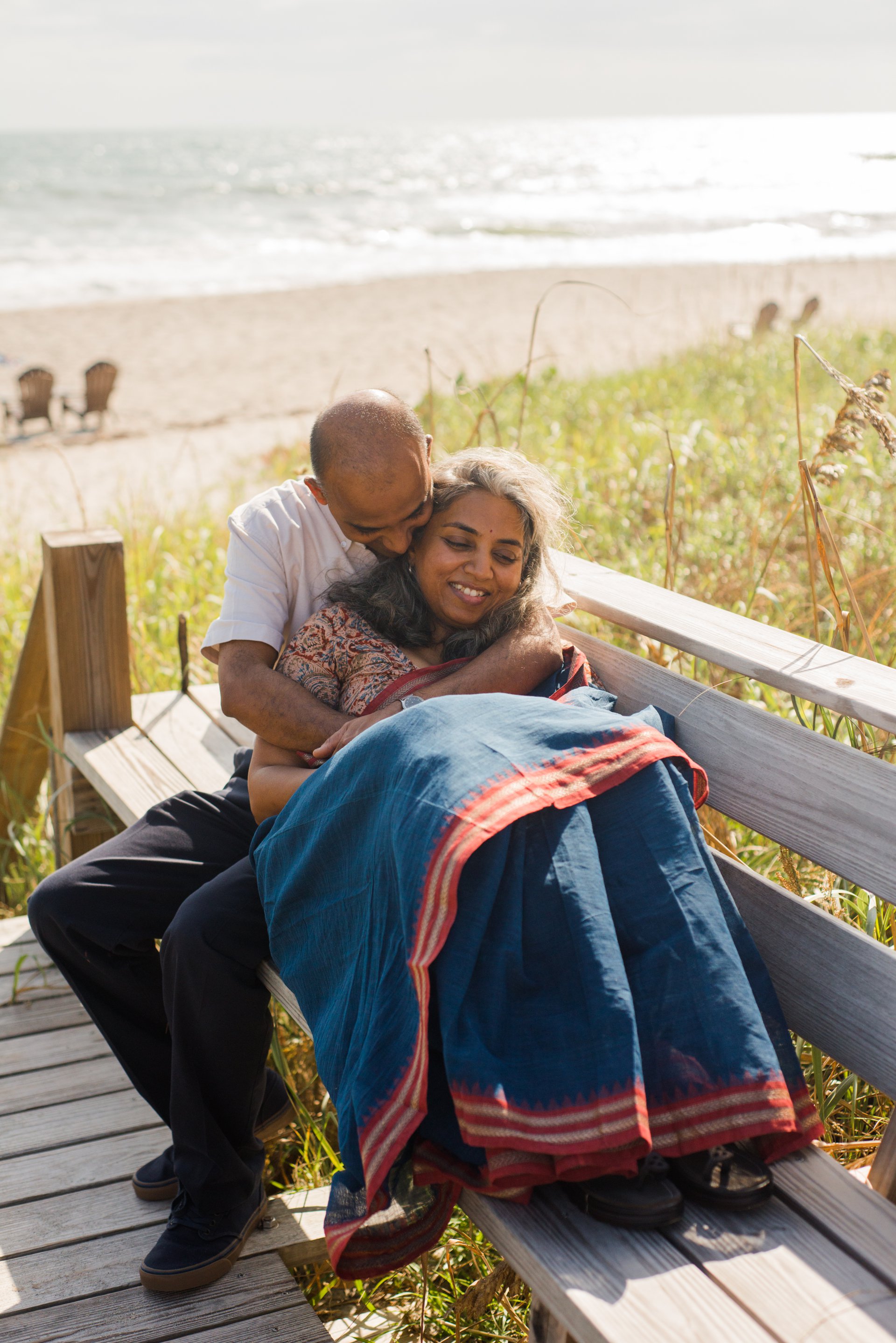 Orlando-United States-travel-story-Flytographer-6