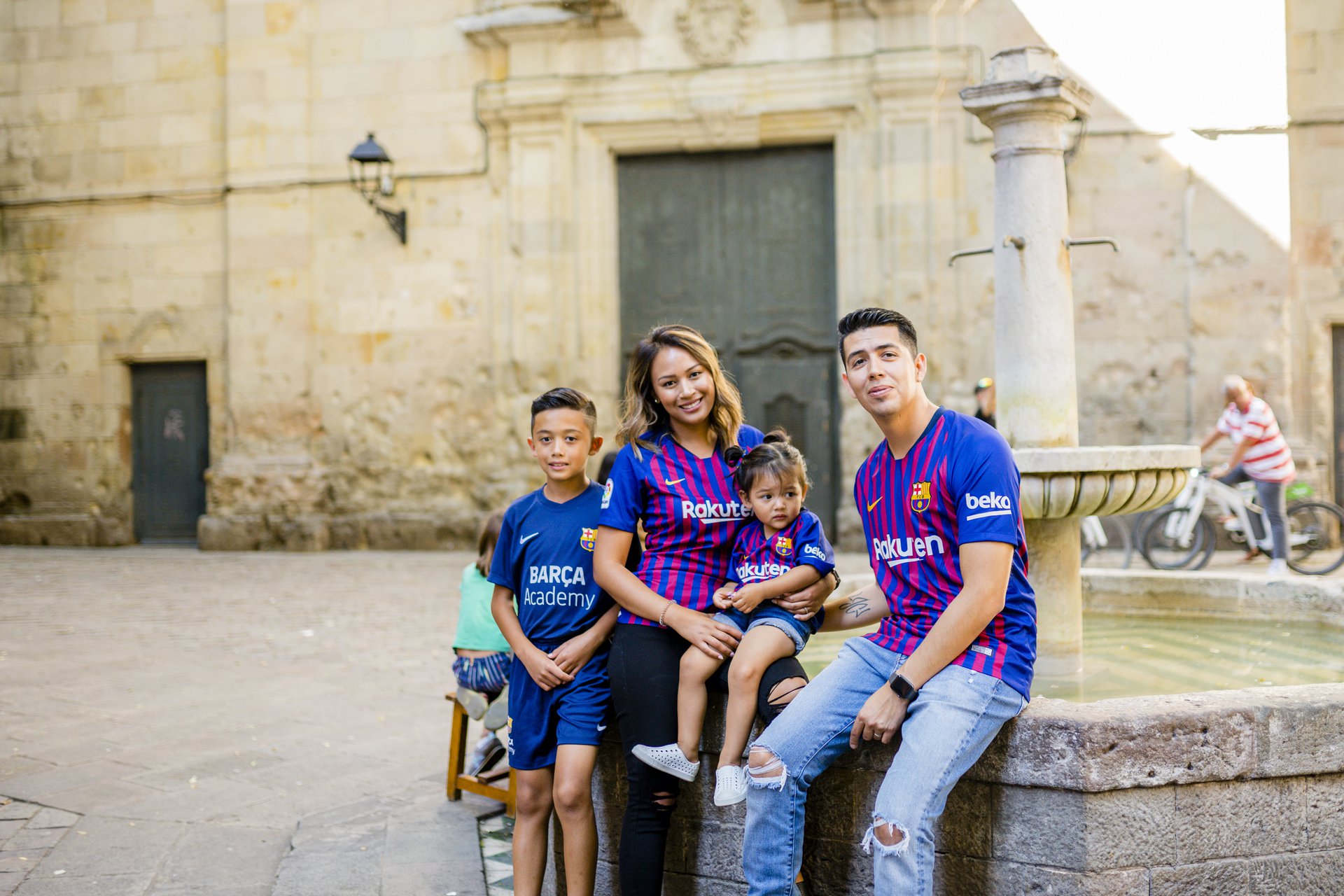 Barcelona-Spain-travel-story-Flytographer-2