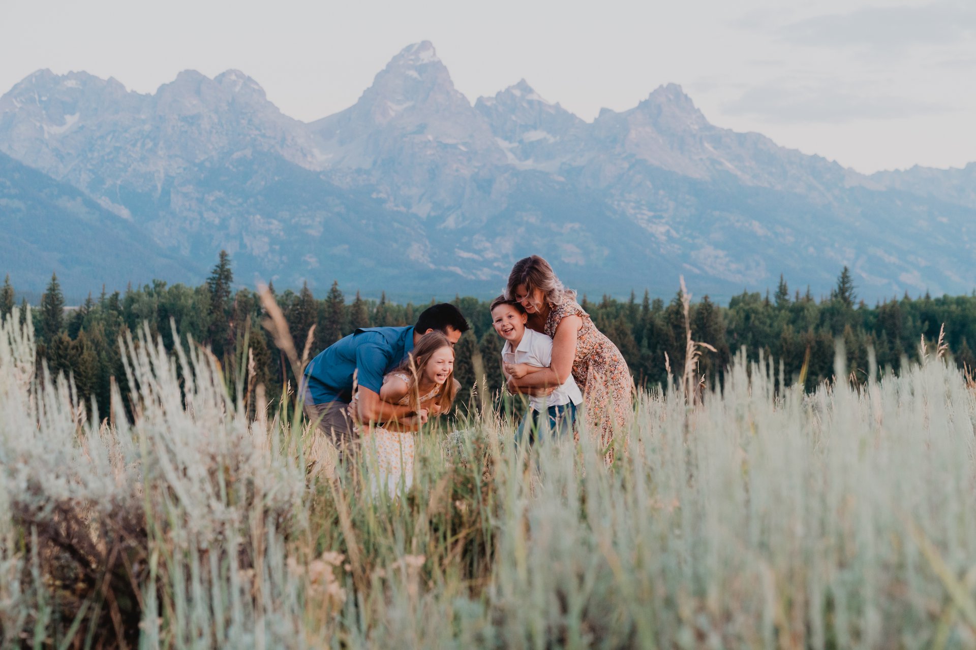 Jackson Hole-United States-travel-story-Flytographer-4