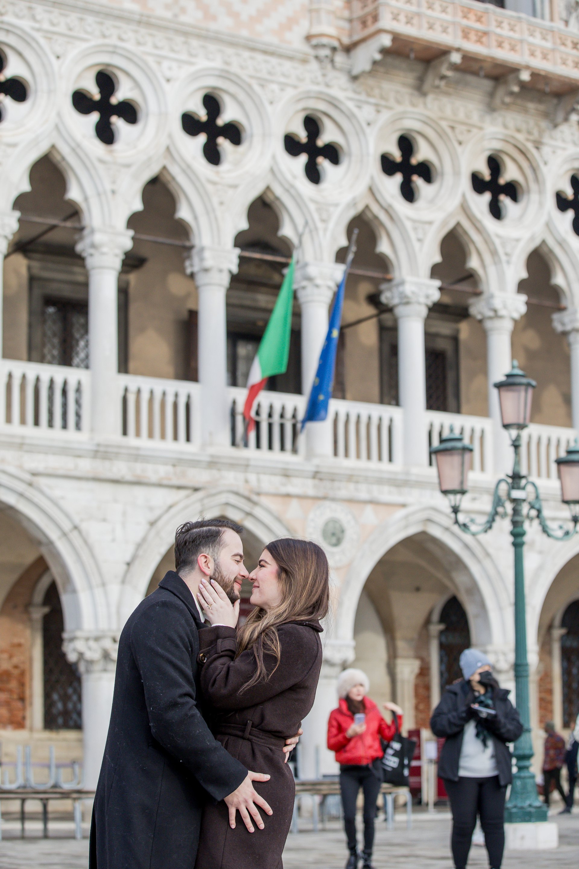 Venice-Italy-travel-story-Flytographer-66
