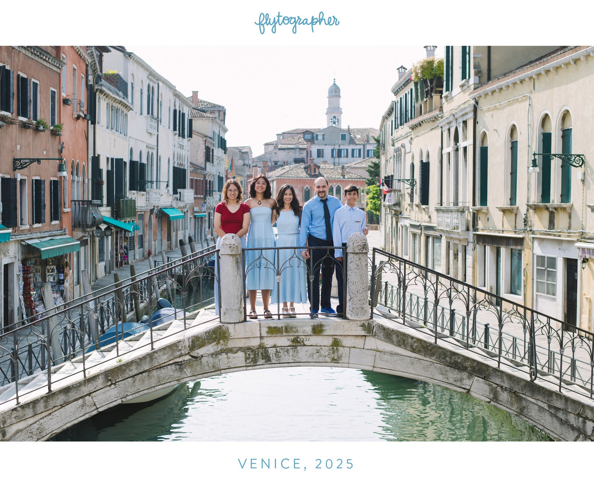 Venice-Italy-travel-story-Flytographer-39