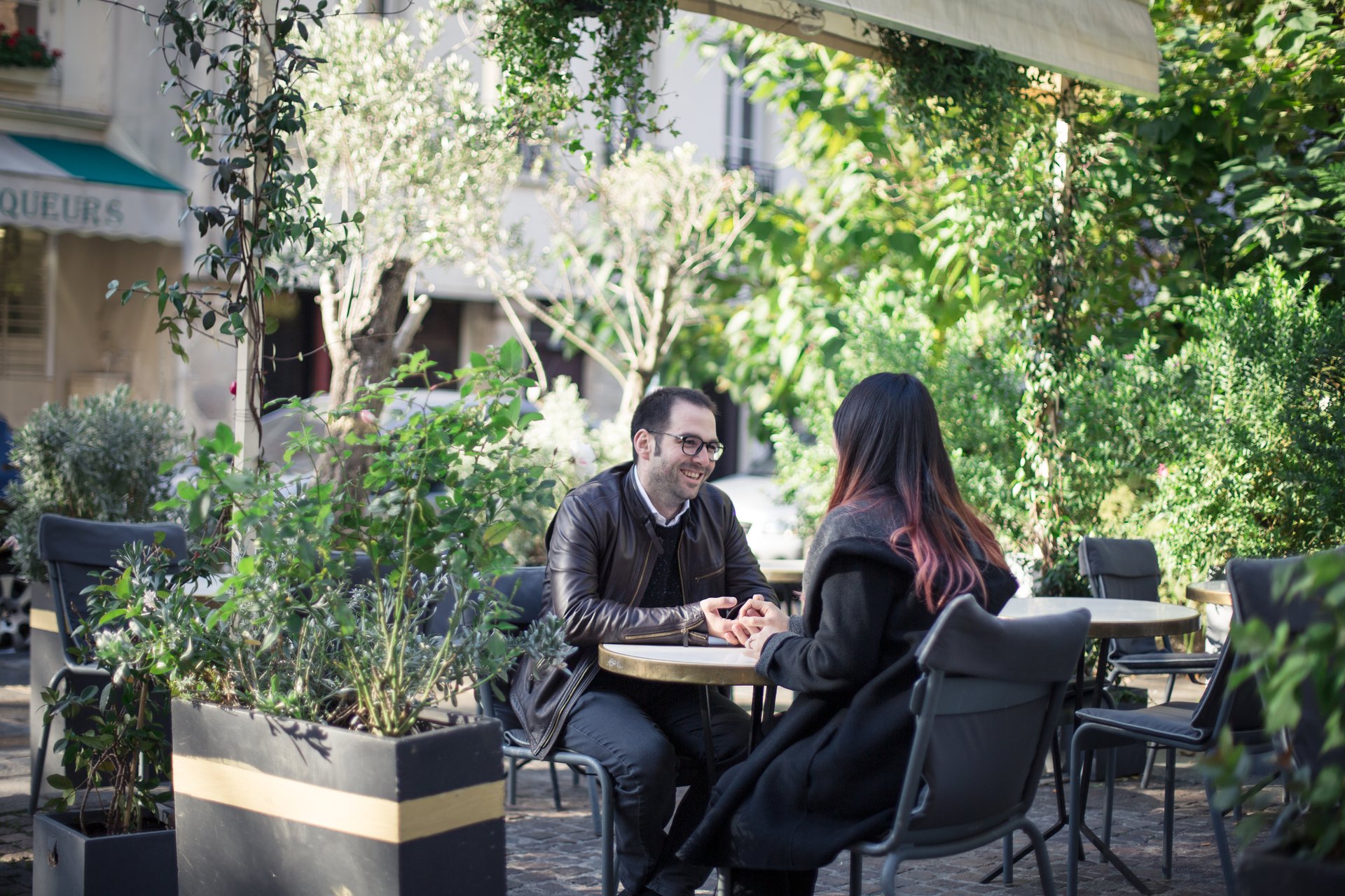 Paris-France-travel-story-Flytographer-5