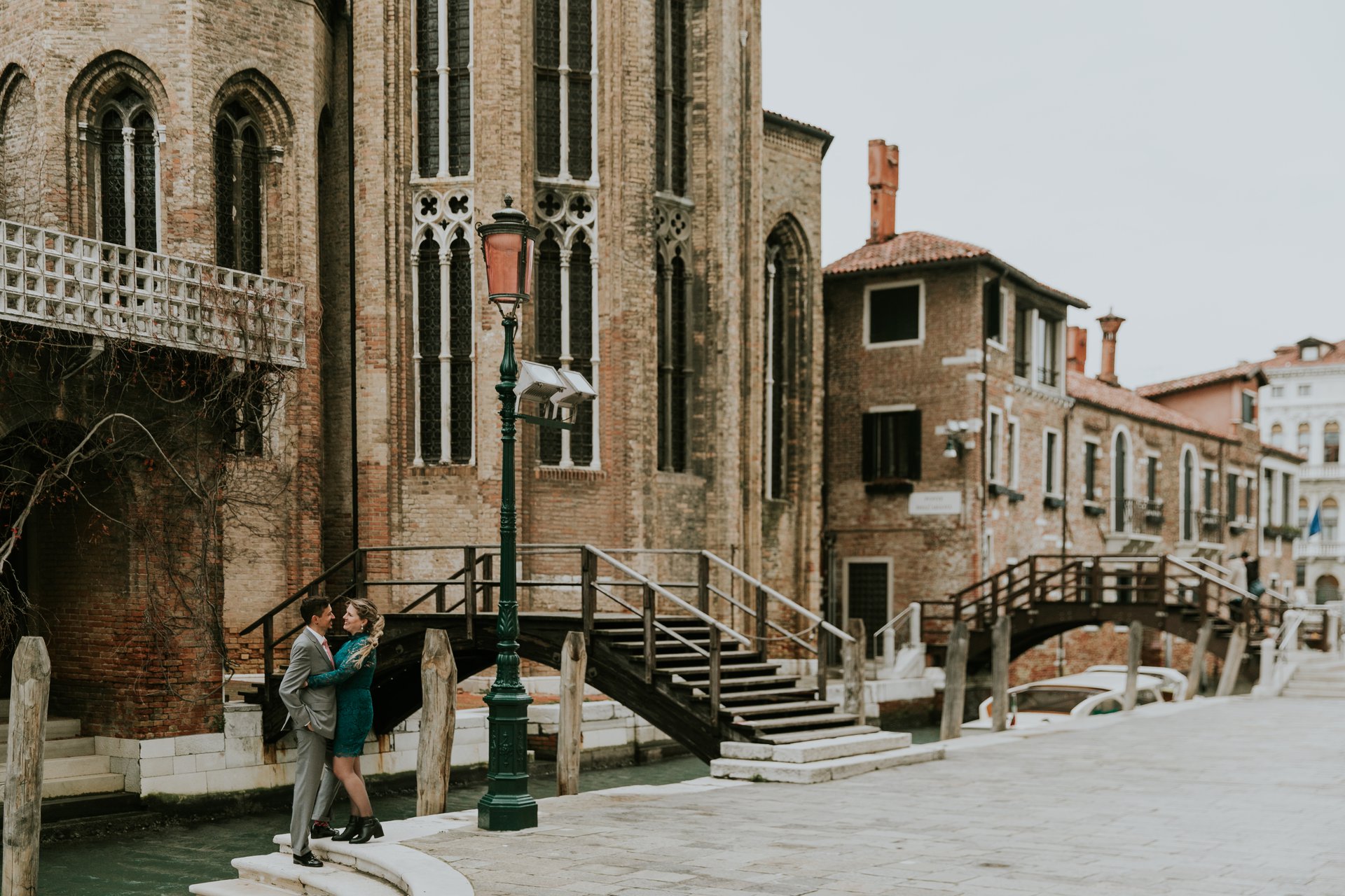 Venice-Italy-travel-story-Flytographer-42