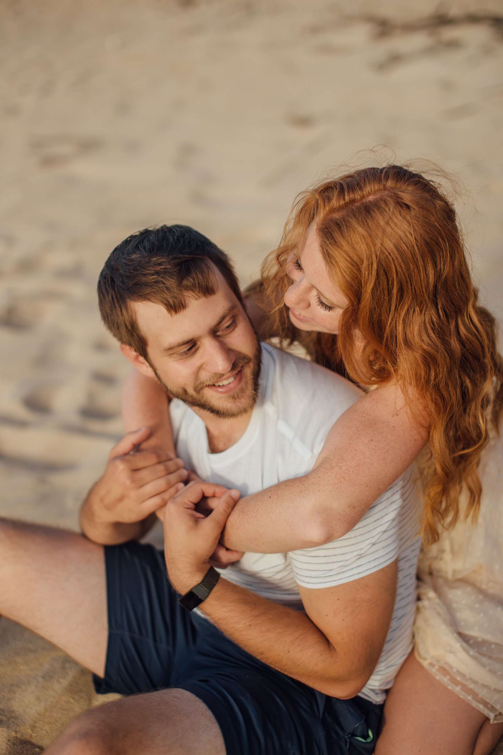 Maui-United States-travel-story-Flytographer-65