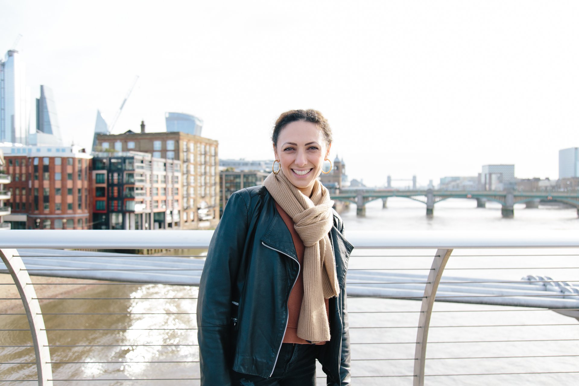 London-United Kingdom-travel-story-Flytographer-6