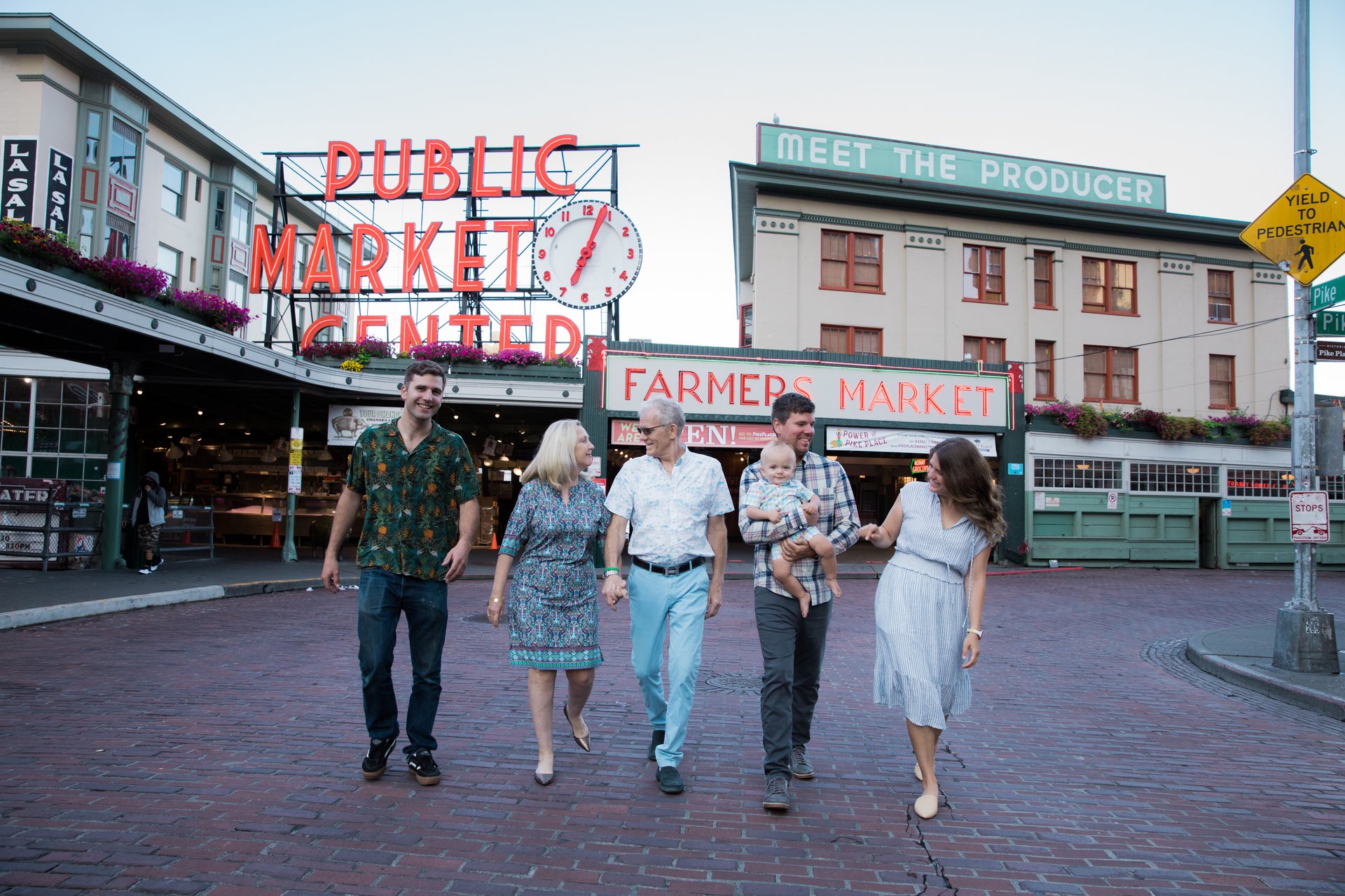 Seattle-United States-travel-story-Flytographer-4