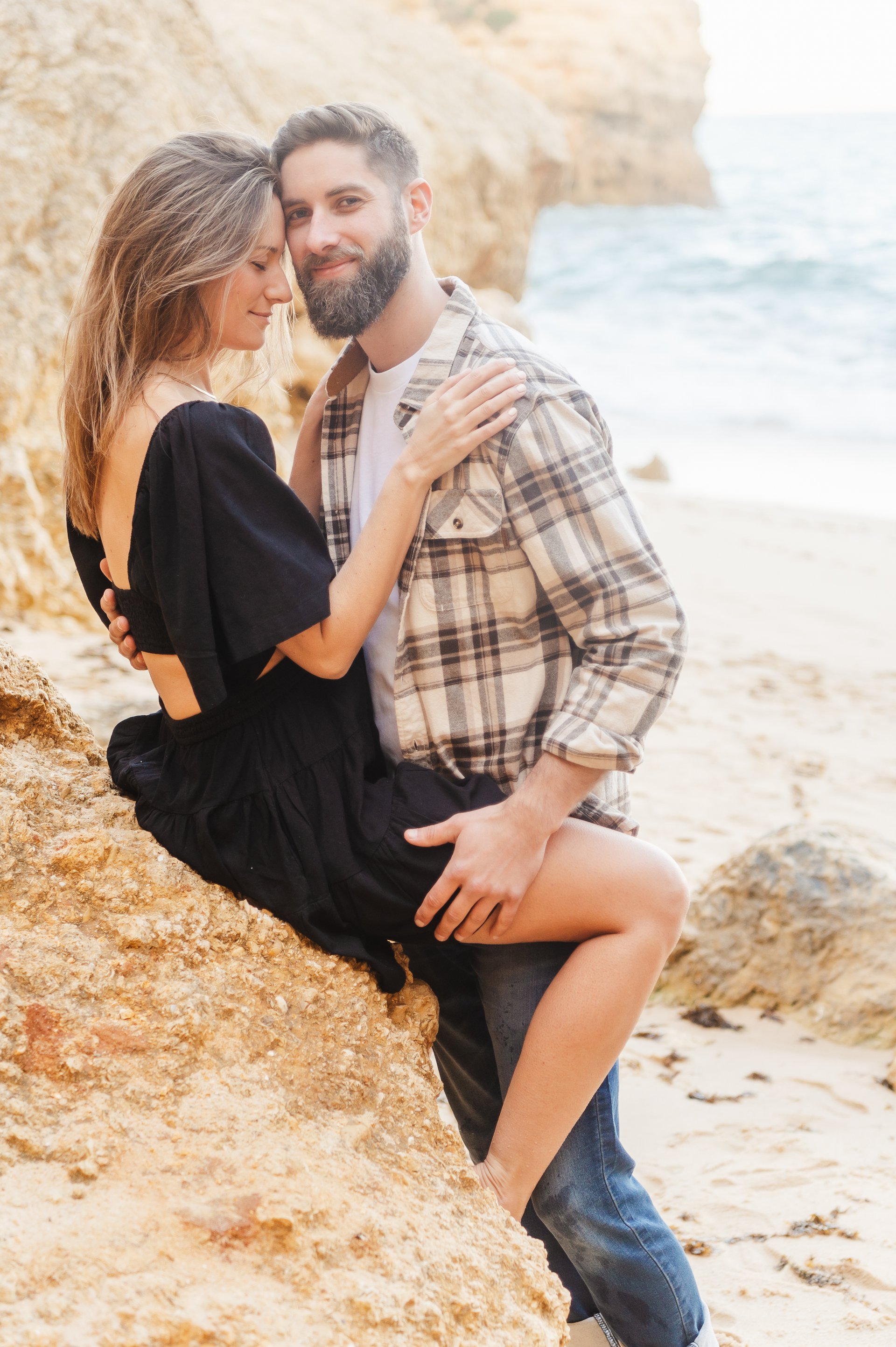 Algarve-Portugal-travel-story-Flytographer-13