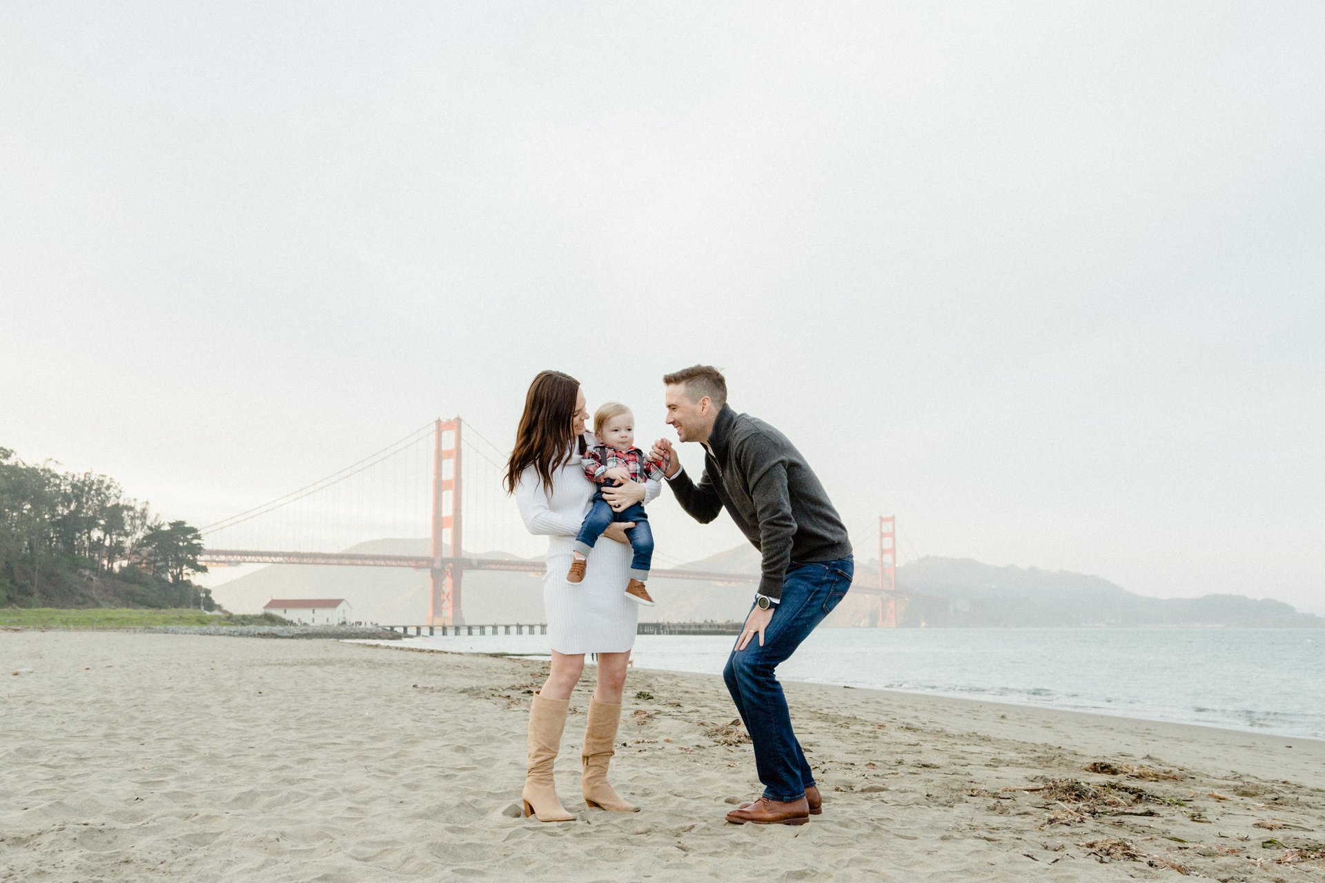 San Francisco-United States-travel-story-Flytographer-13