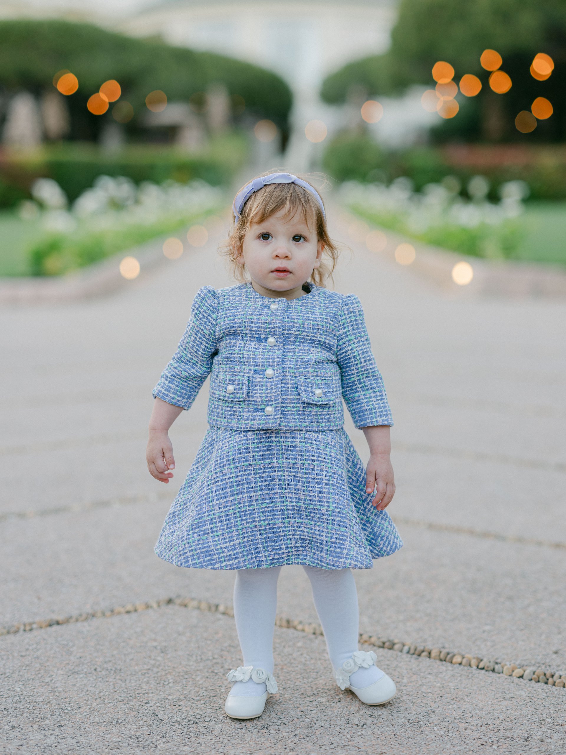 Cannes-France-travel-story-Flytographer-76