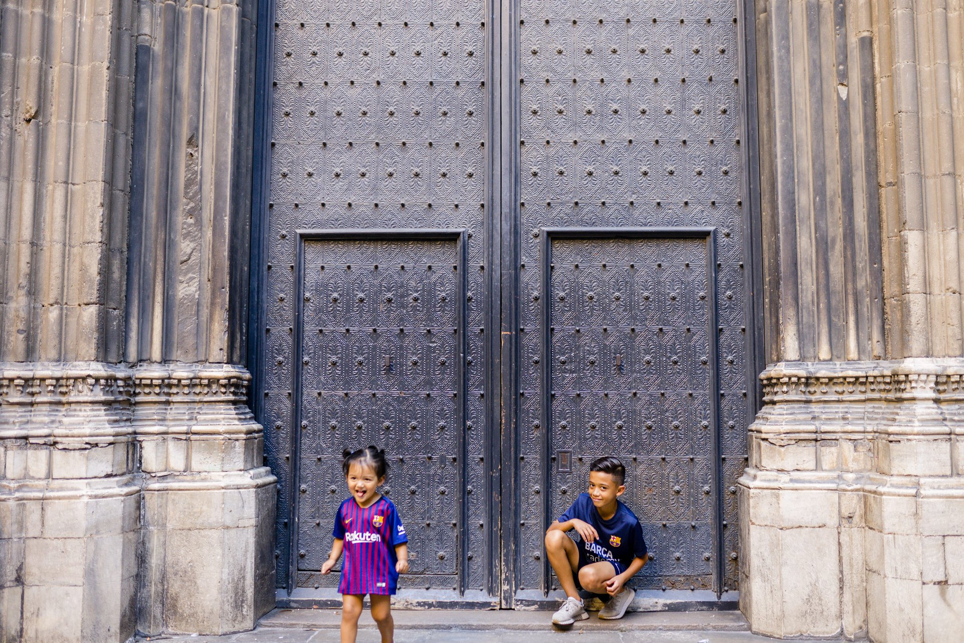 Barcelona-Spain-travel-story-Flytographer-15