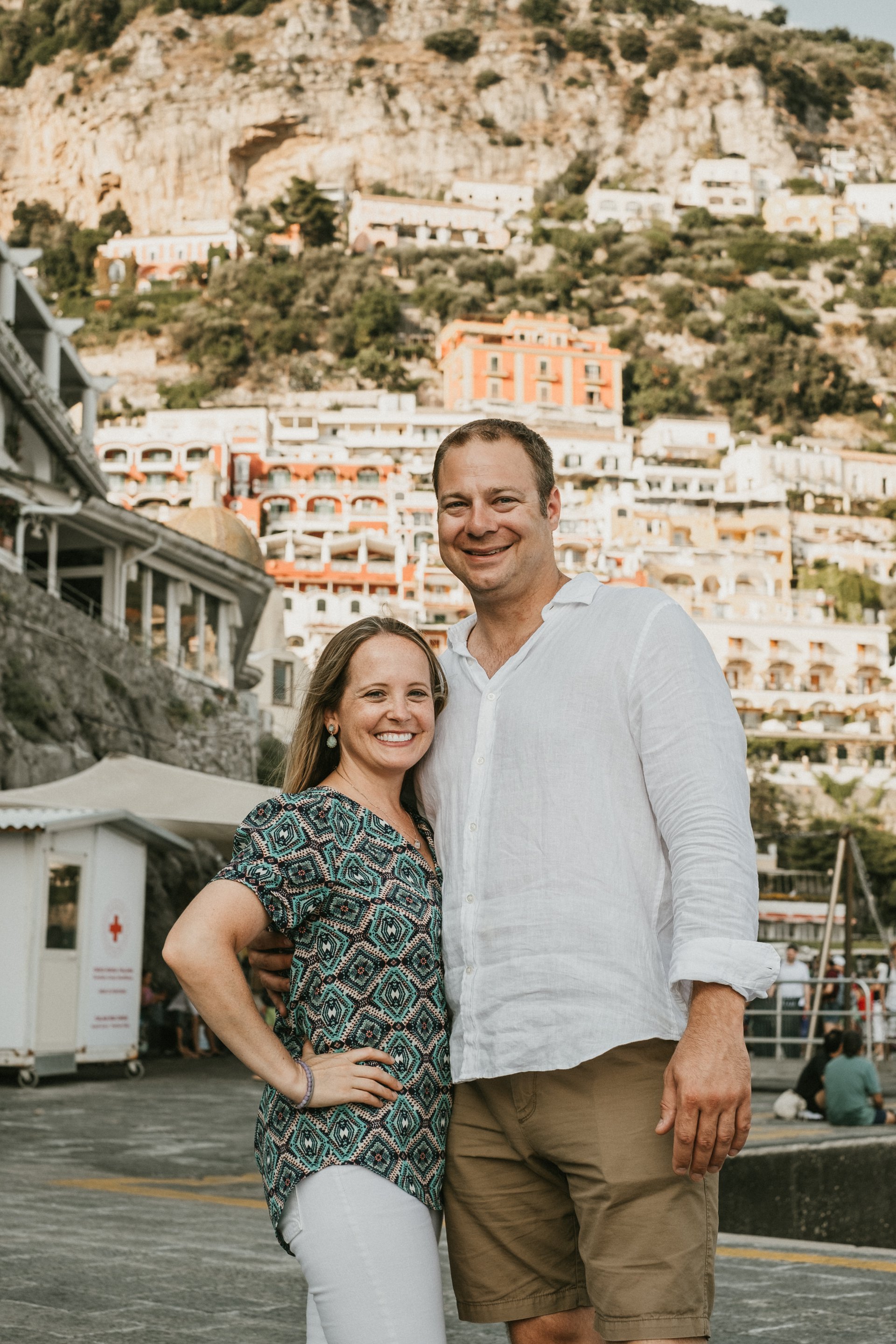 Positano-Italy-travel-story-Flytographer-6