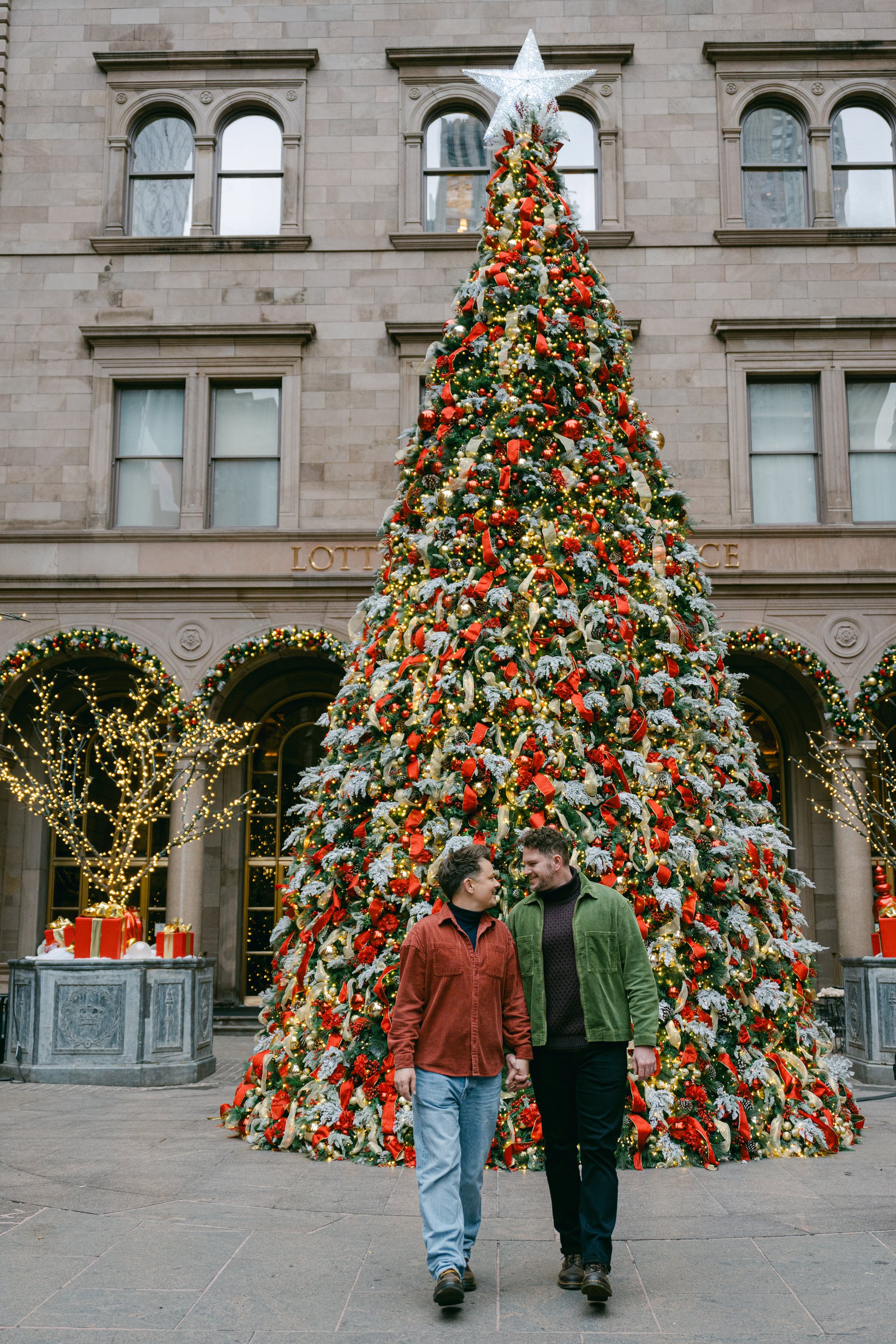 New York City-United States-travel-story-Flytographer-10