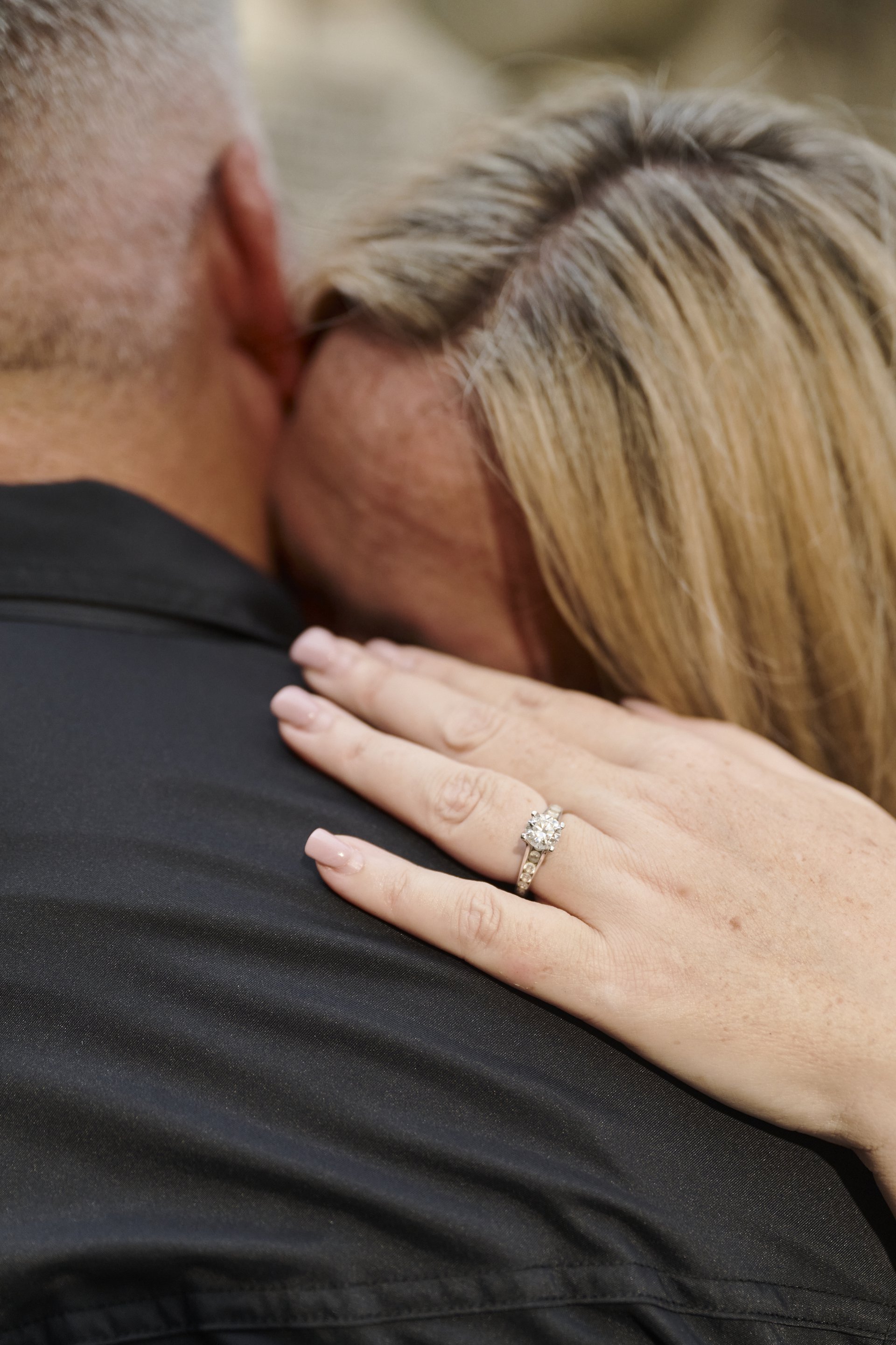 New York City-United States-travel-story-Flytographer-18