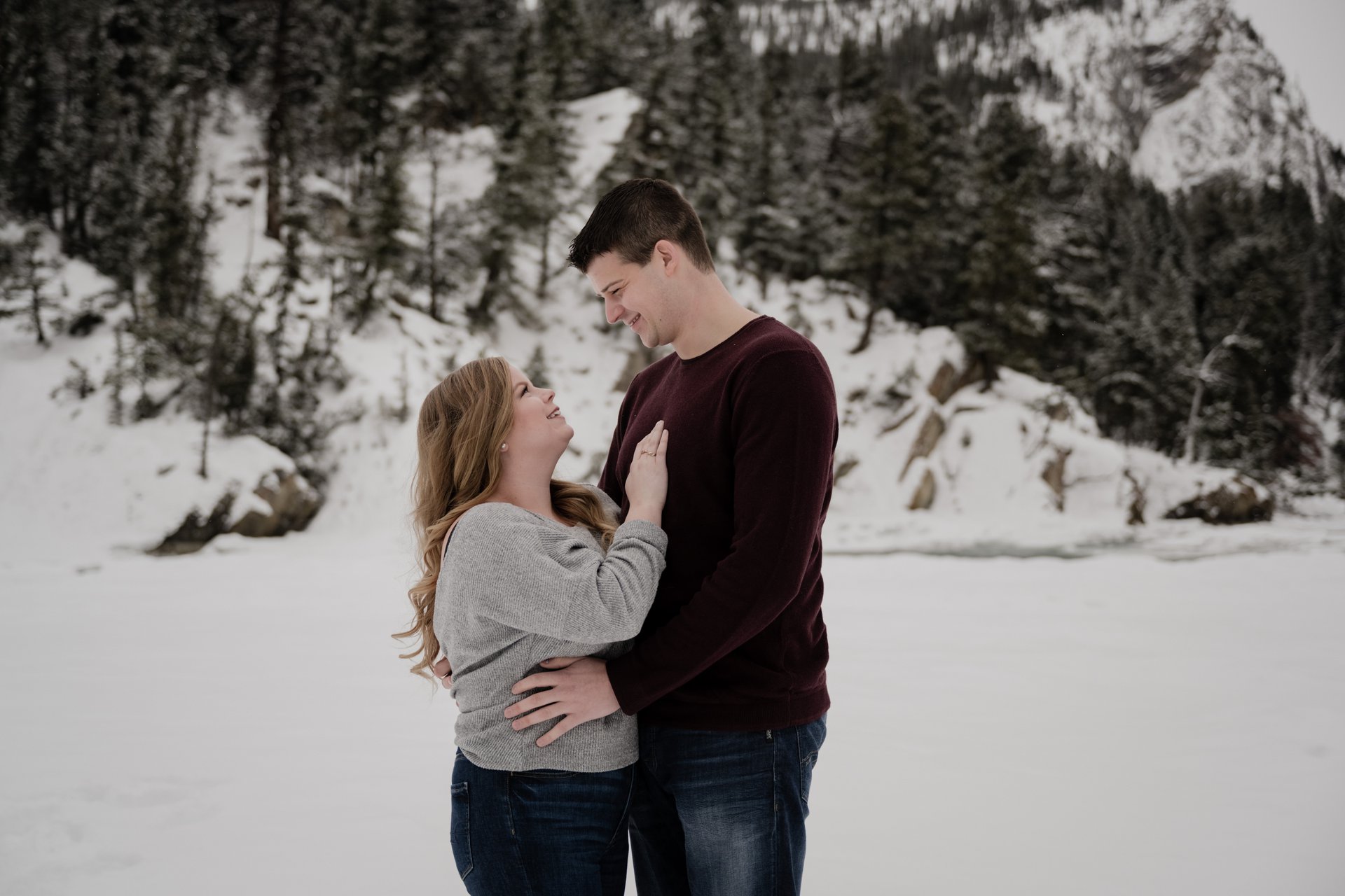 Banff-Canada-travel-story-Flytographer-7