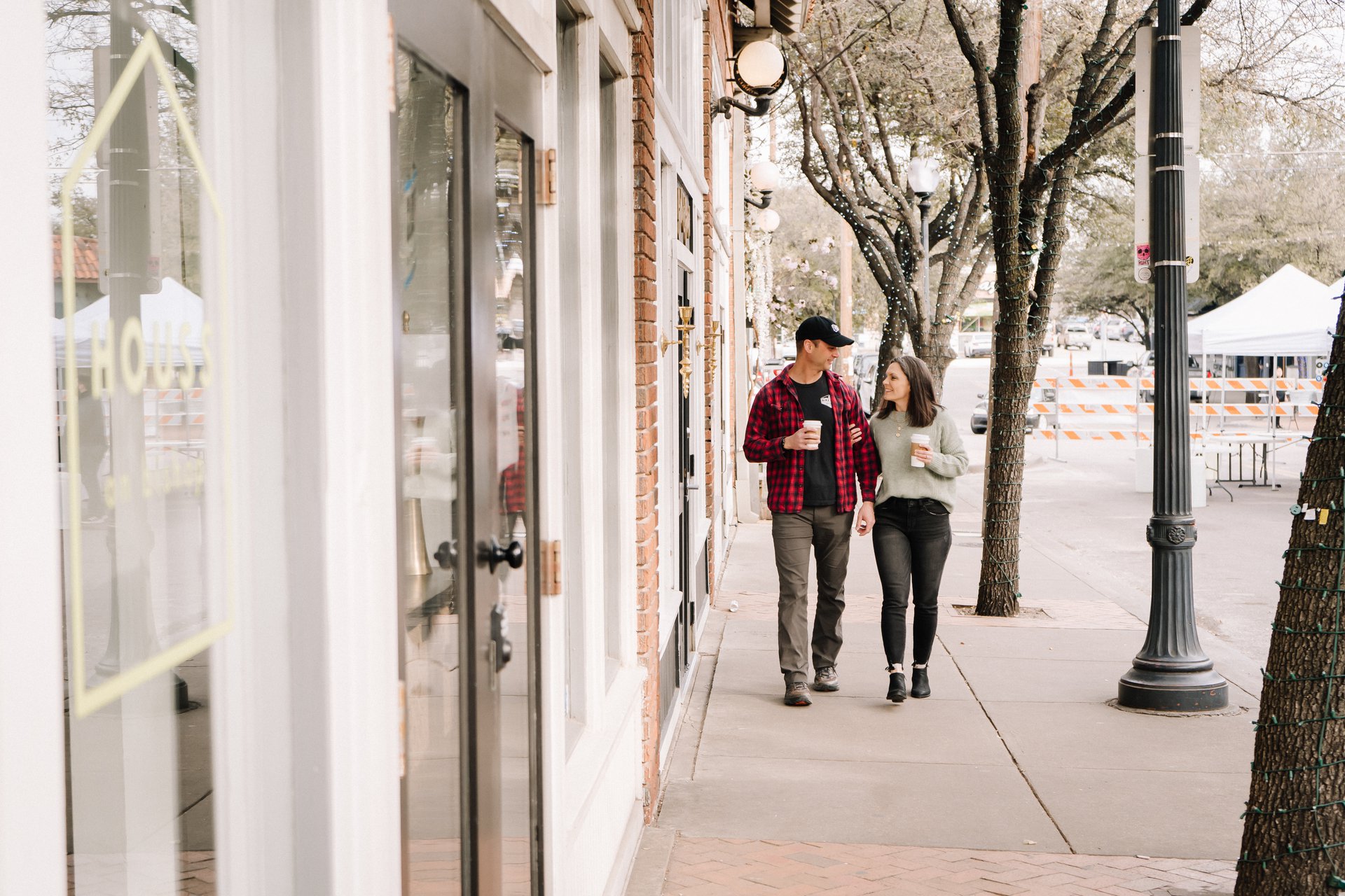 Dallas-United States-travel-story-Flytographer-5