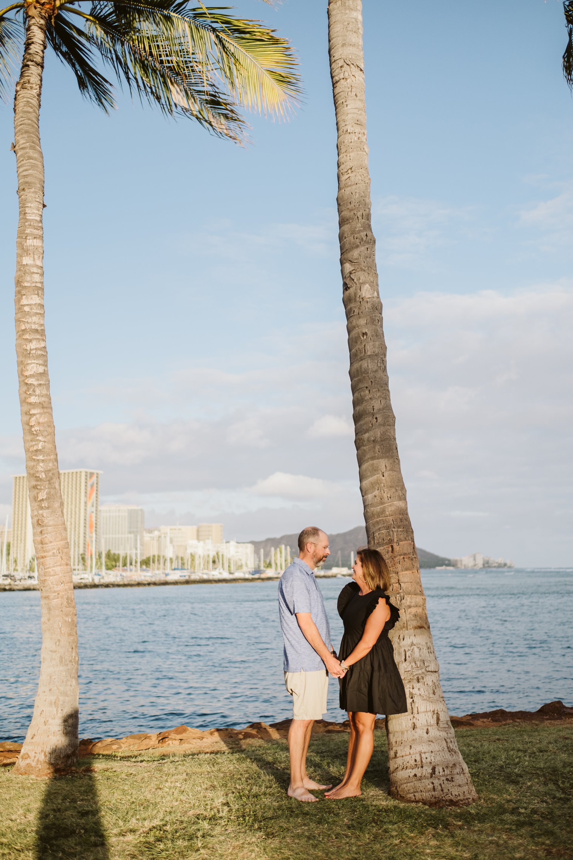 Honolulu-United States-travel-story-Flytographer-57