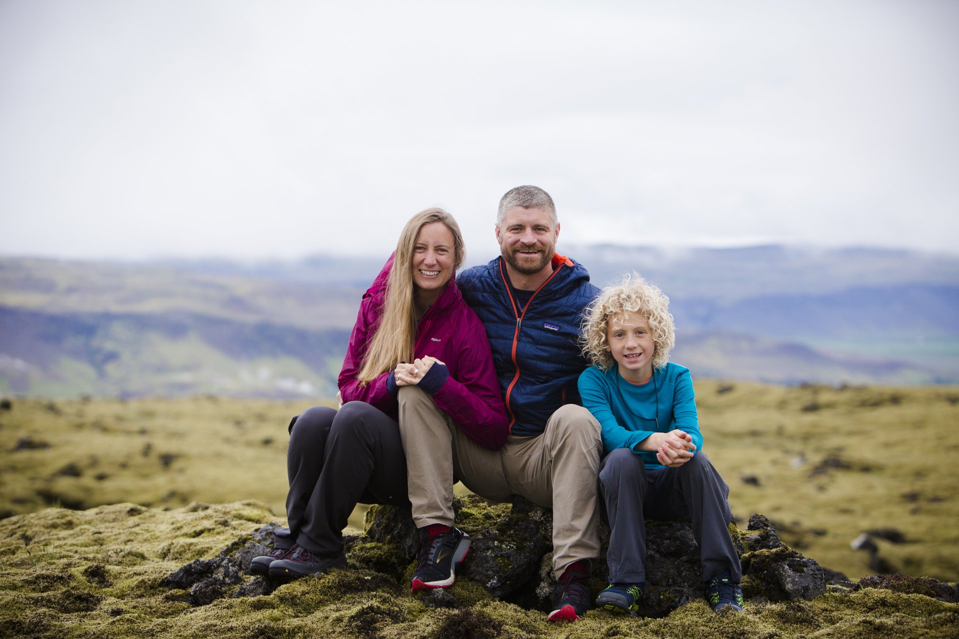 Reykjavik-Iceland-travel-story-Flytographer-4